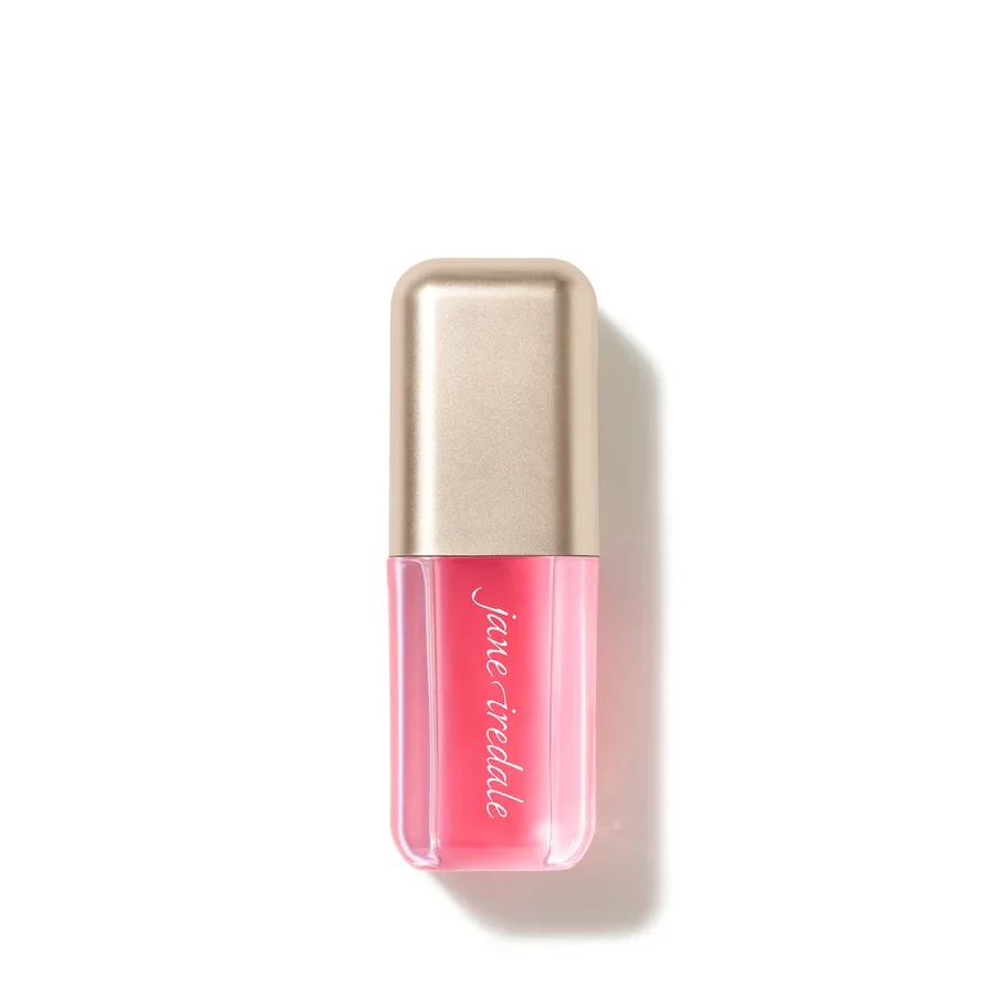 Just_Kissed_Lip_Oil_Blooming_Pink_Soldier_2772x2772_7e7461c5-a658-49bc-83b3-1892382b78cb.webp