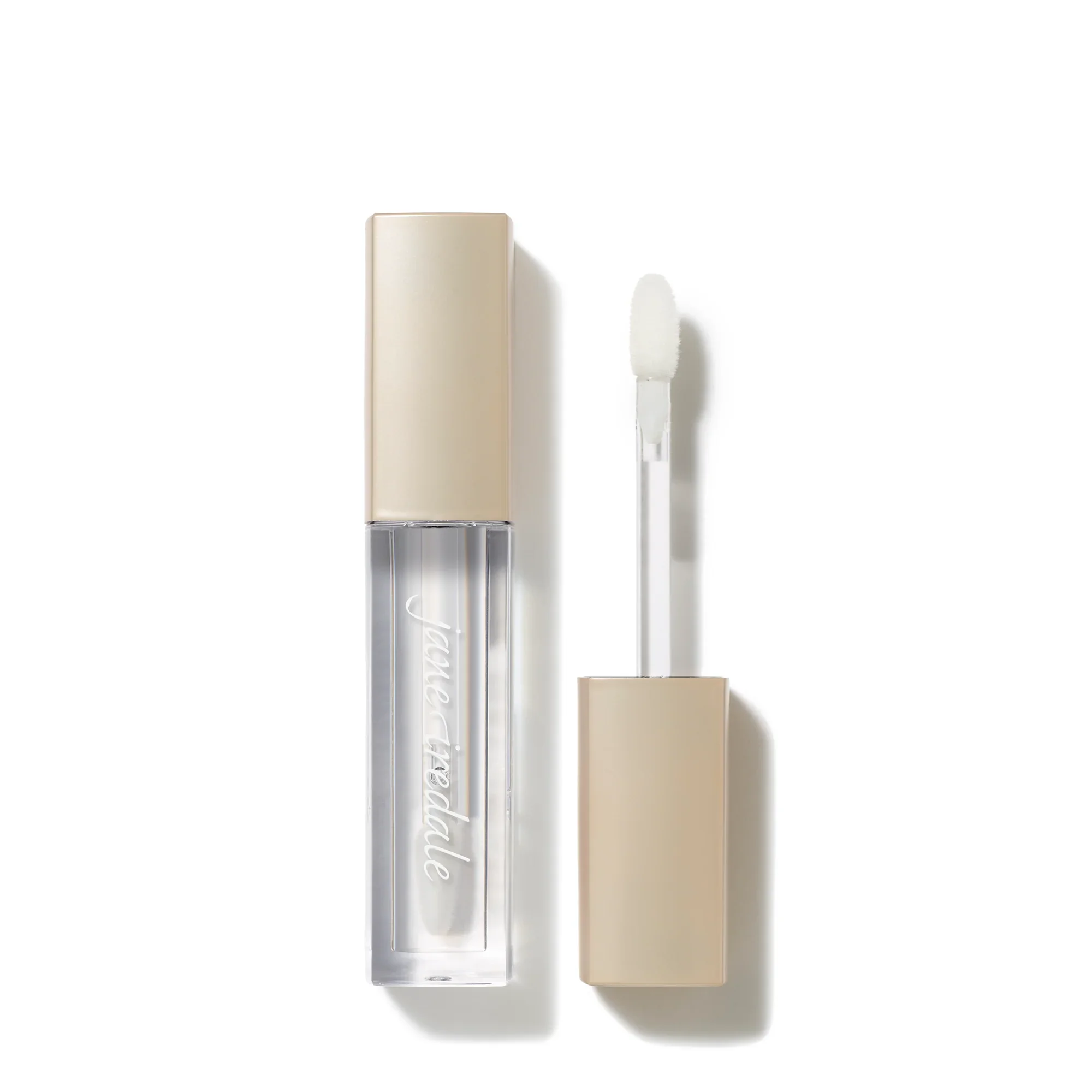 2024_ColorLuxe_HighImpactLipGlaze_Soldier_Crystal_2000x.webp
