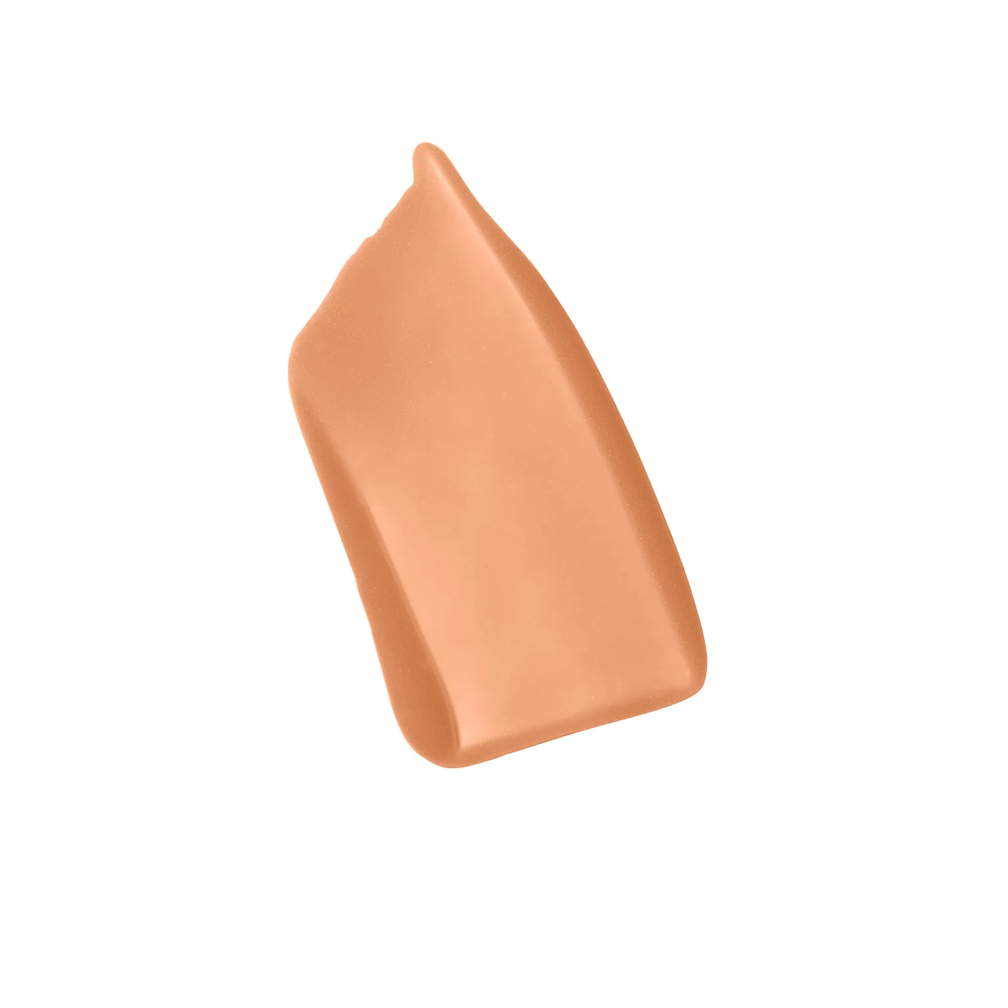 Glow_Fixation_Light_Medium_to_Medium_Swatch_2000x.webp