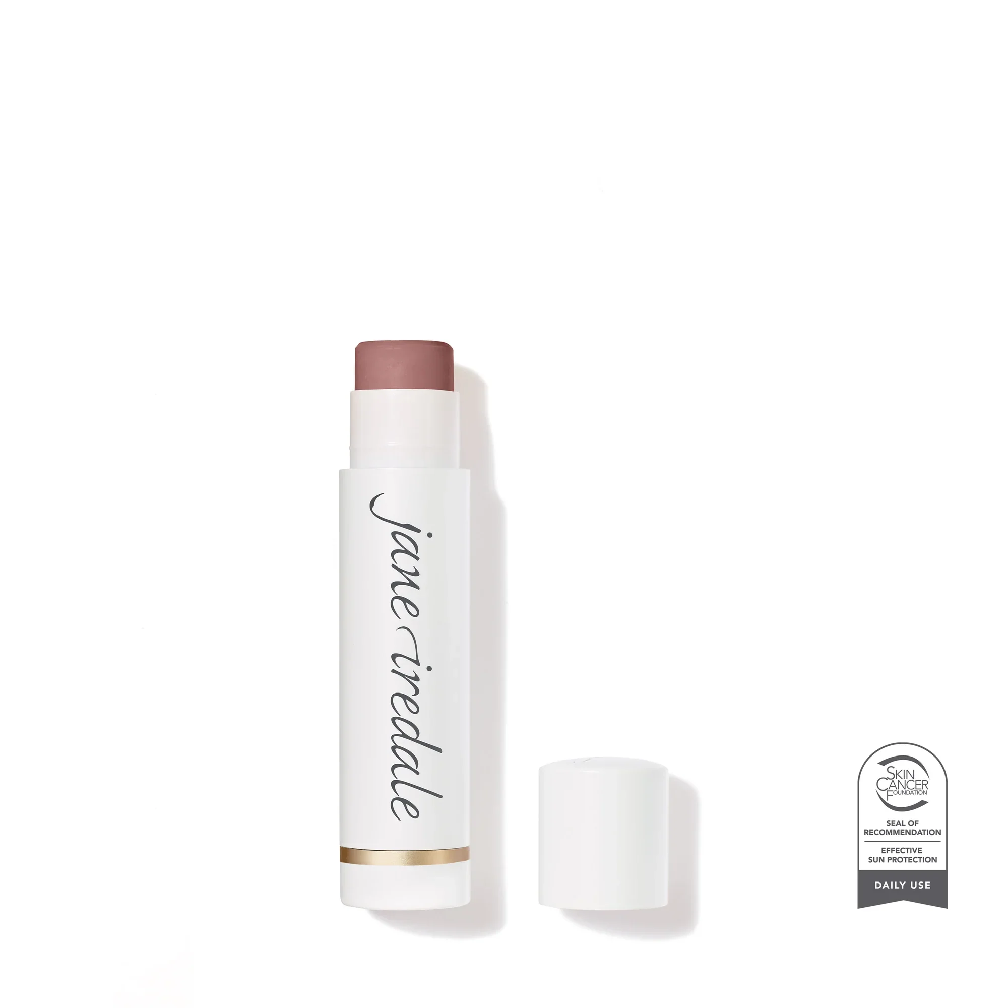 2023_LipDrink_Soldier_Buff_PDP_2000x.webp