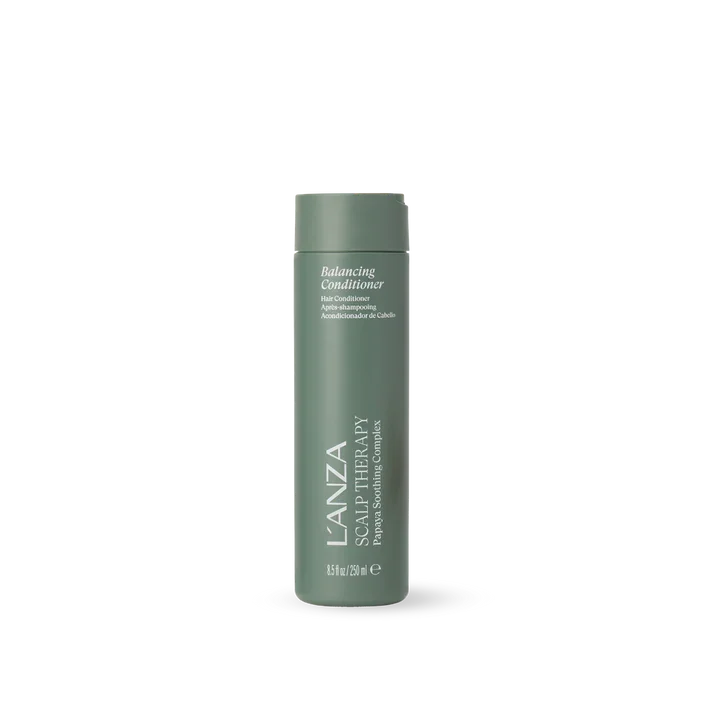 2000x2000_BalancingConditioner_0.webp