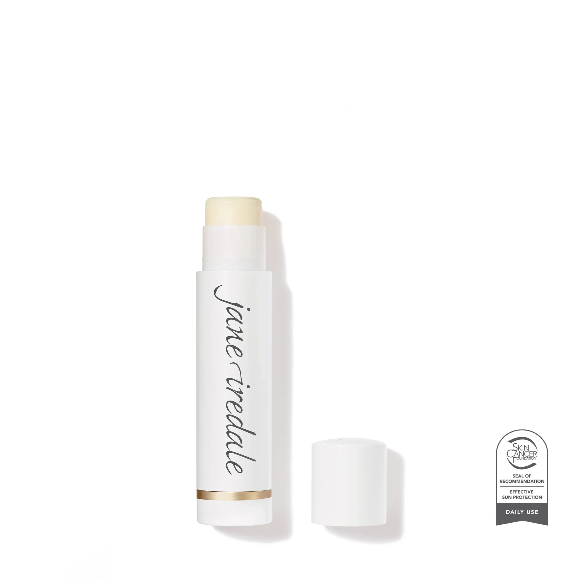 2023_LipDrink_Soldier_Sheer_PDP_2000x.webp