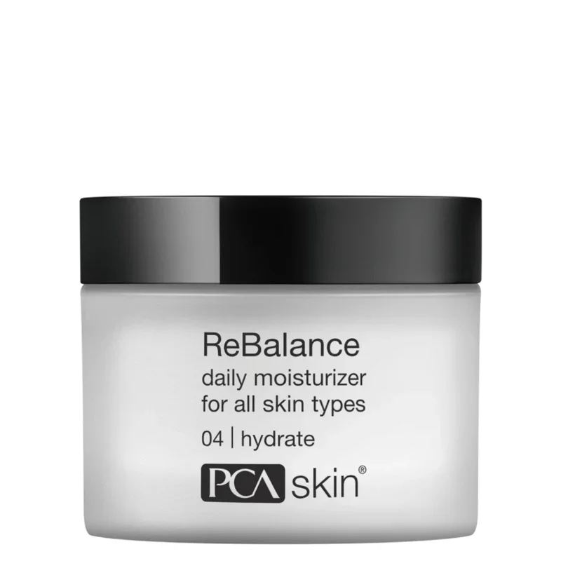 Re-Balance_21133_1.7oz_PDP.webp