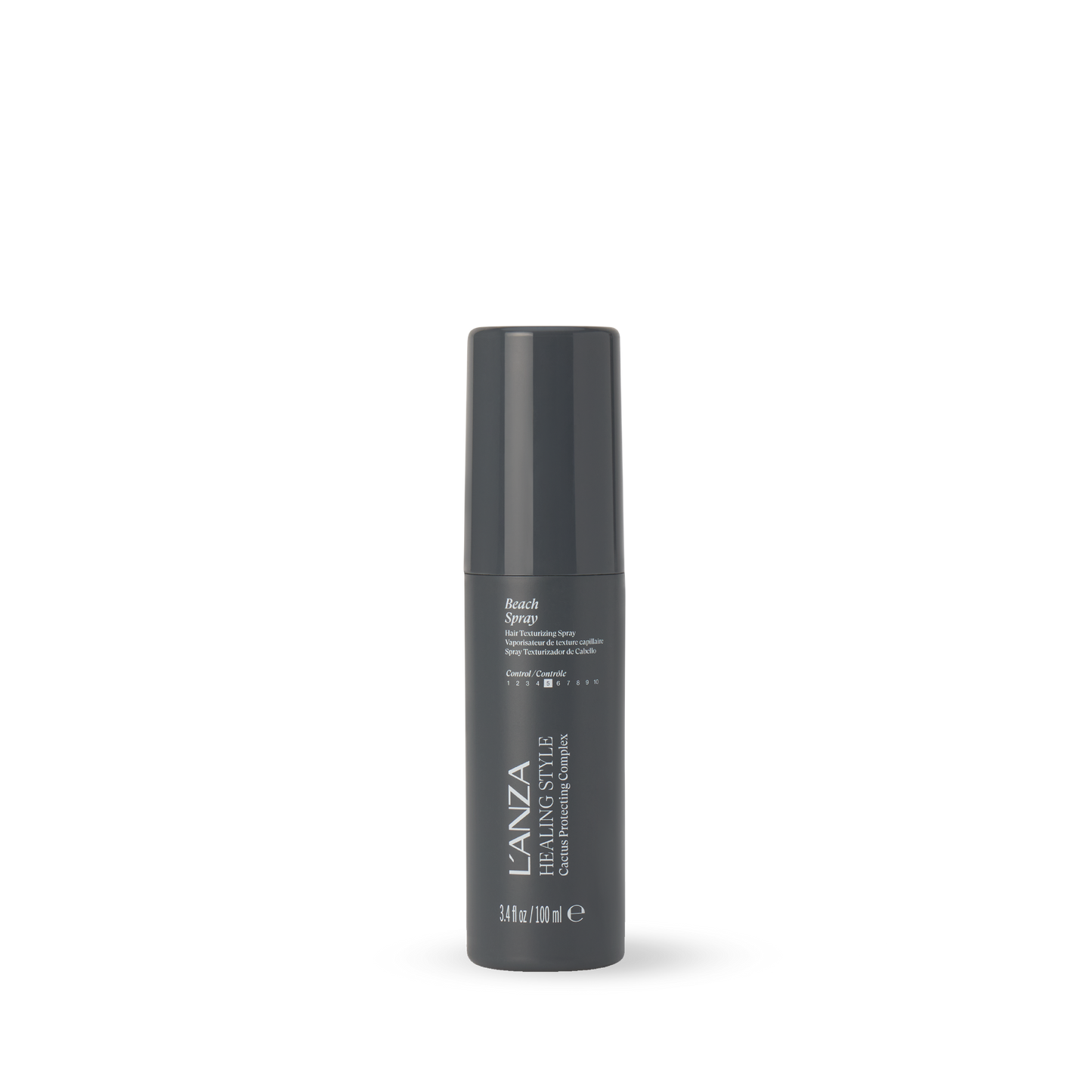 2000x2000_HSTY-BeachSpray_0(2).png