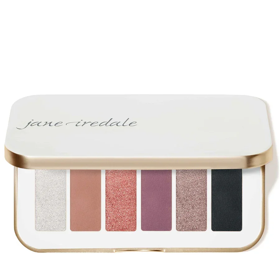 2023_PP_EyeShadow_Palette_Soldier_StormChaser_PDP.webp