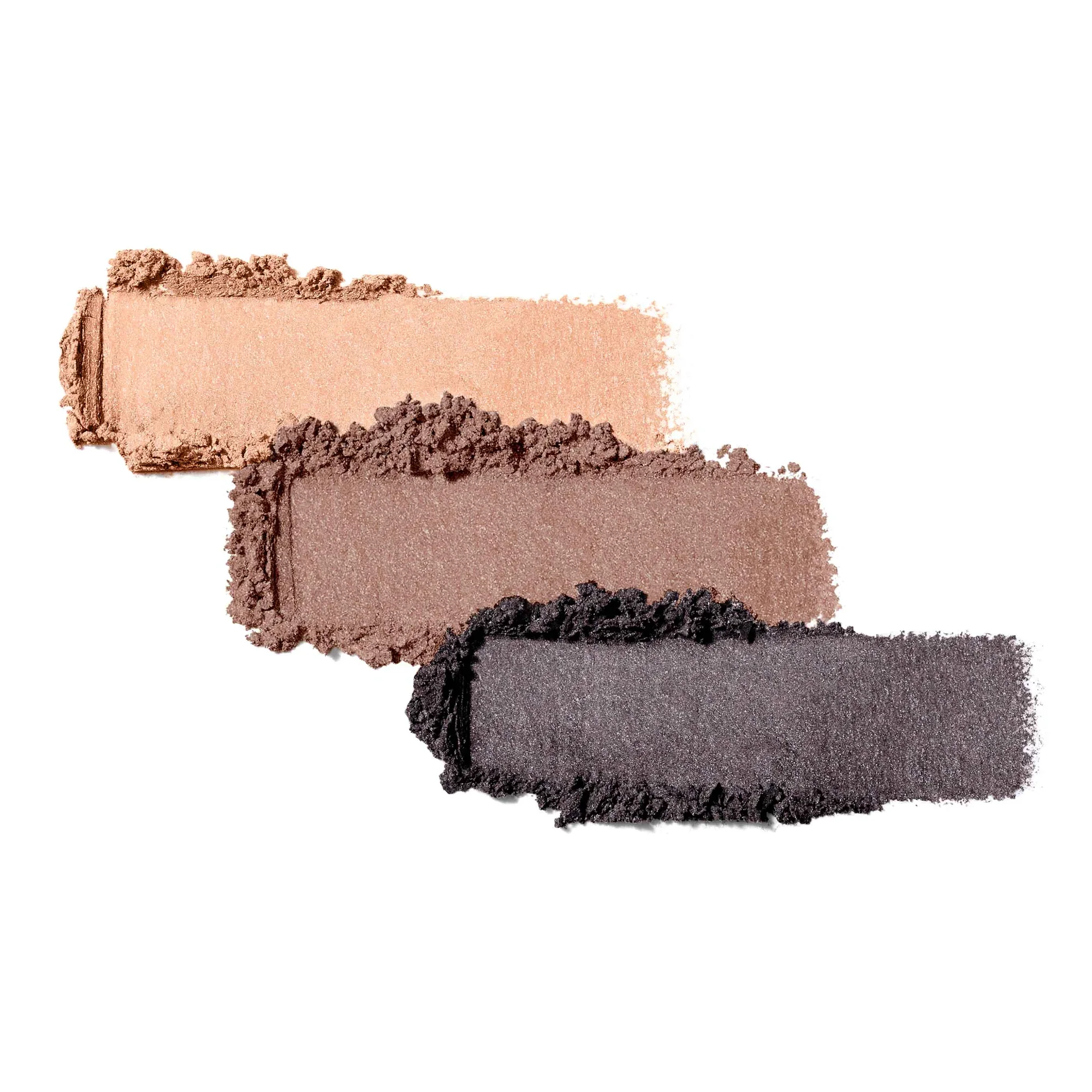 PPEyeShadow_Swatch_Triple_BrownSugar_PDP_2000x.webp
