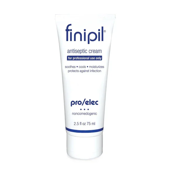 Finipil