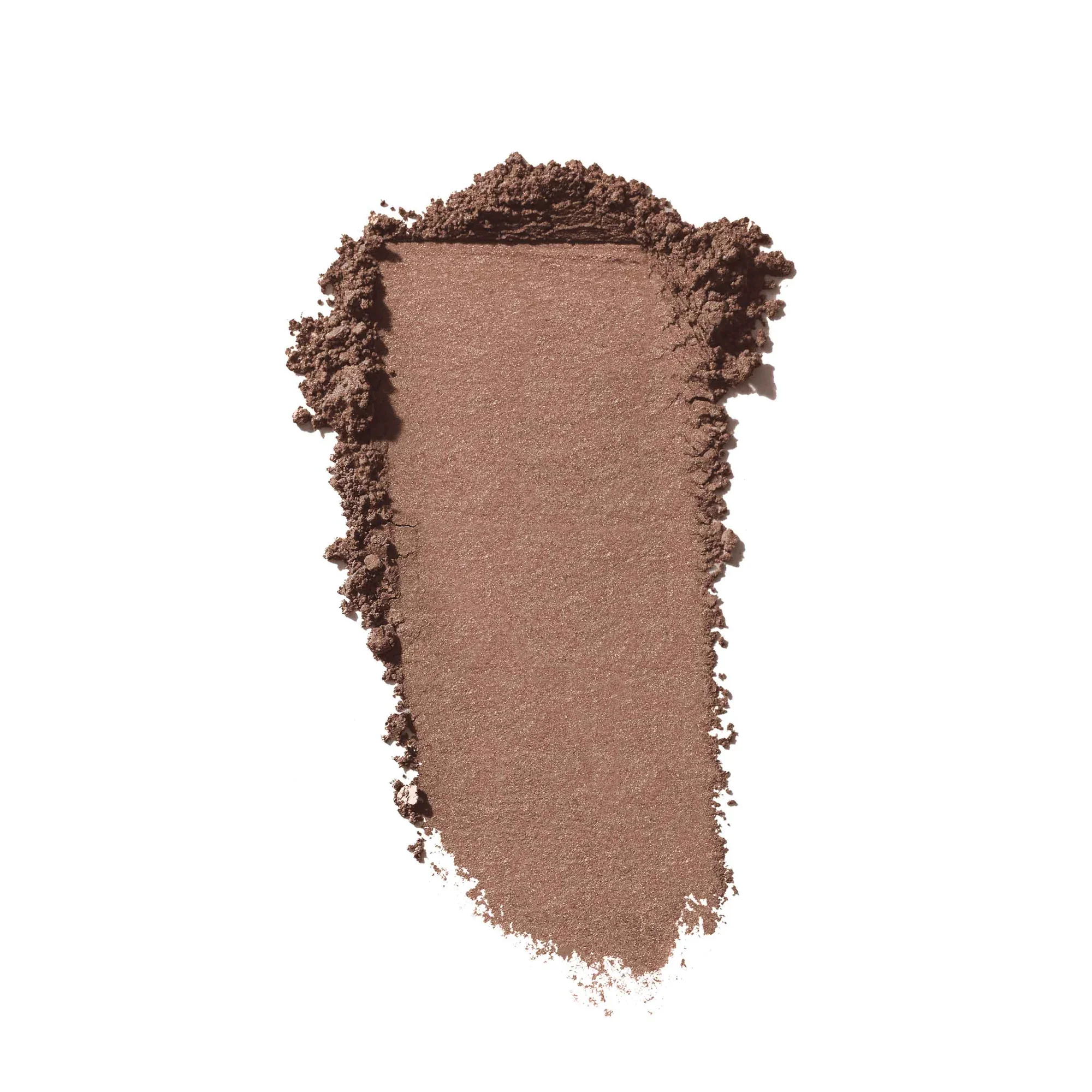 PPEyeShadow_Swatch_Supernova_Sienna_PDP_2000x.webp