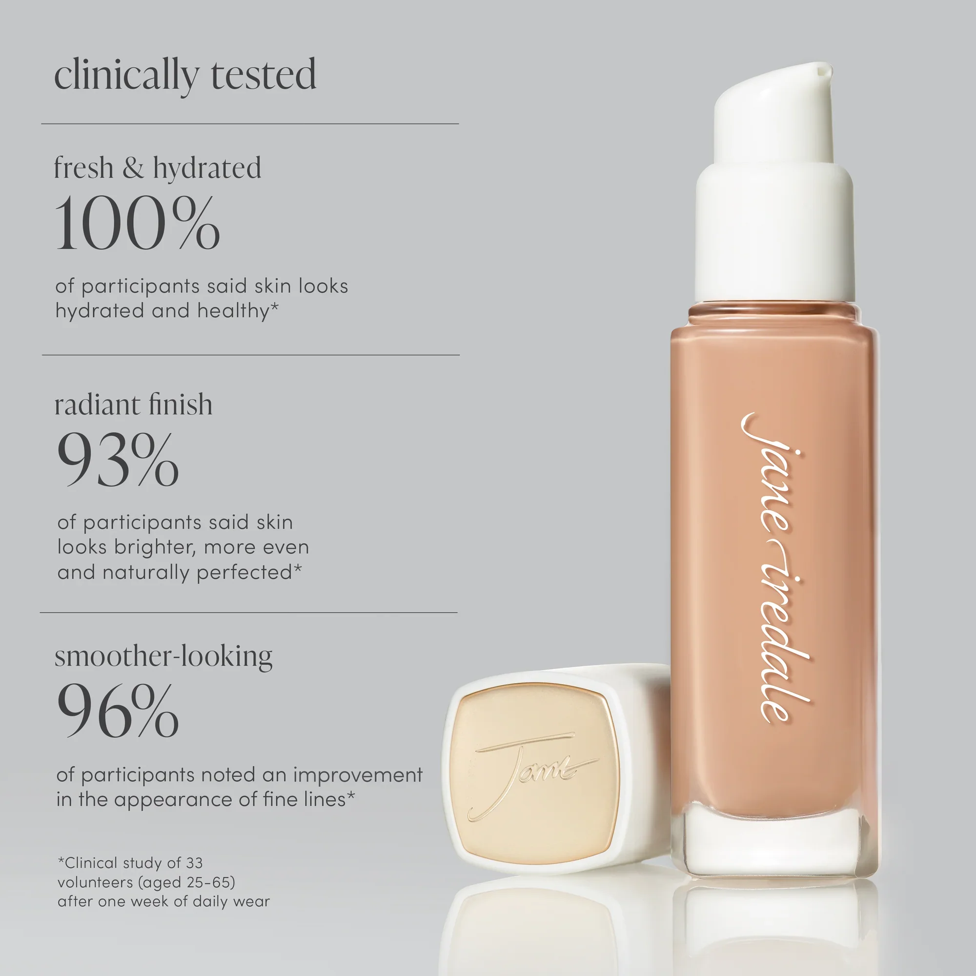 Skintuition_ClinicalResultsClinicallyTested_2000x.webp