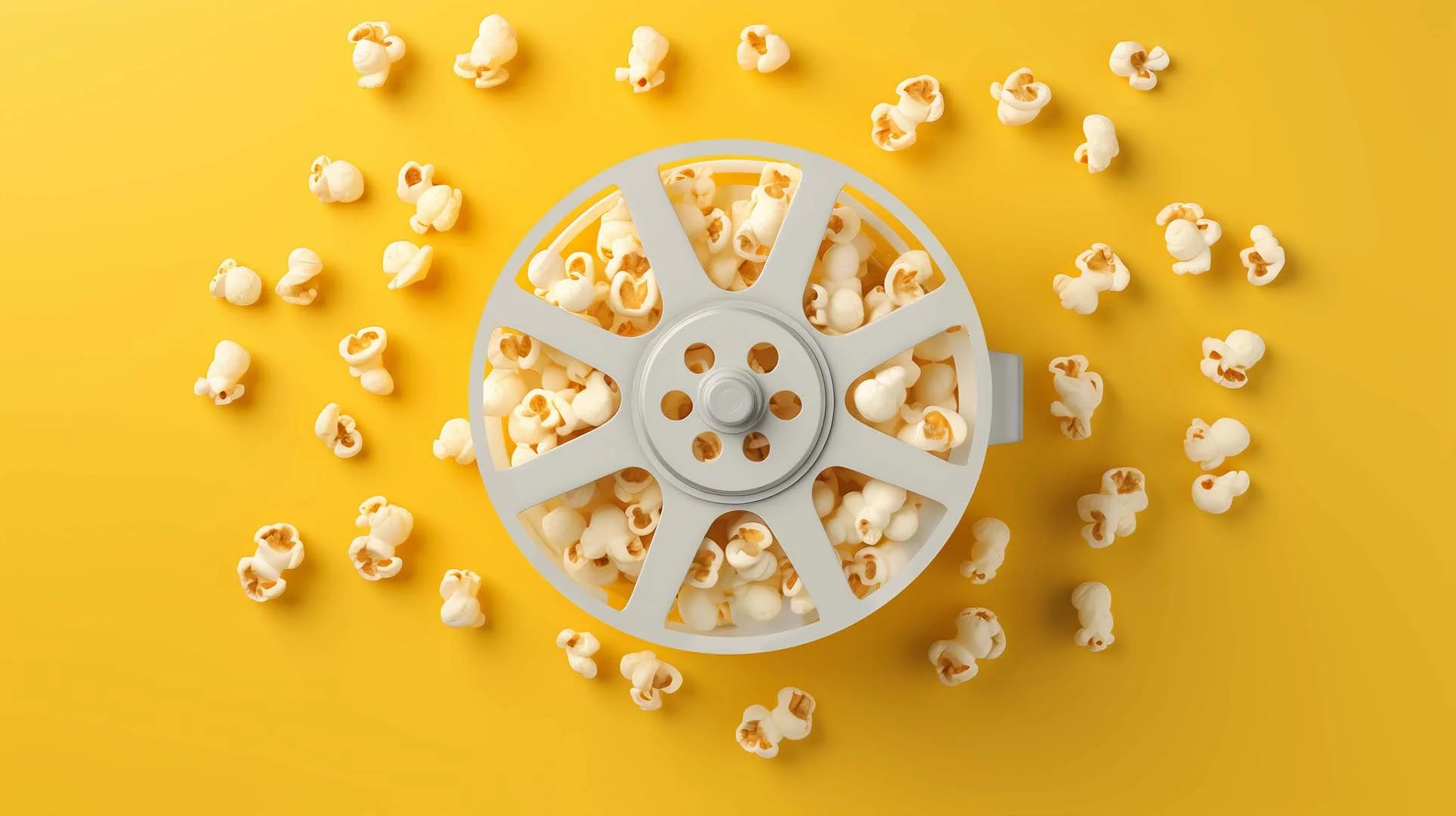 What Movie Marketing Gets Right (and Wrong) and What Brands Can Learn From It