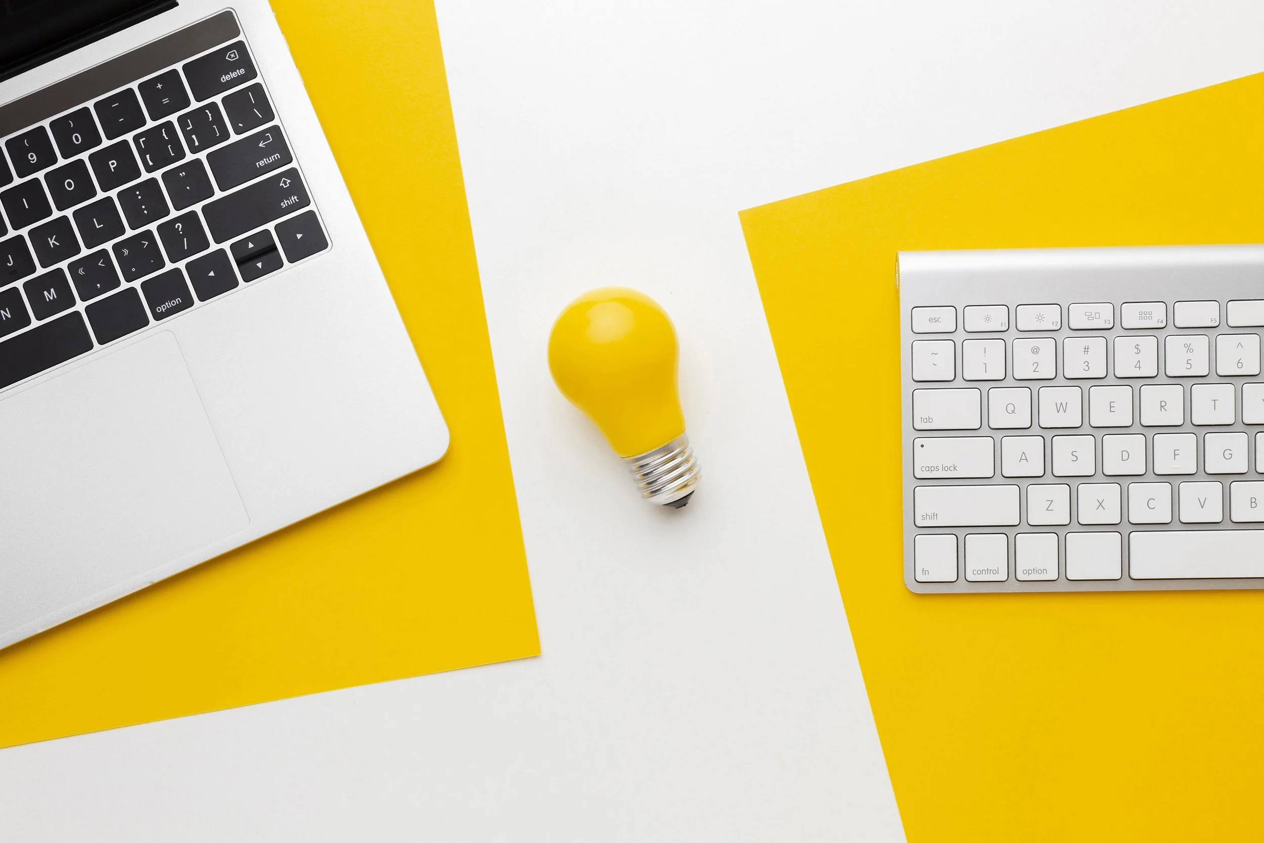 What Does a Marketing Agency Do for a Business?