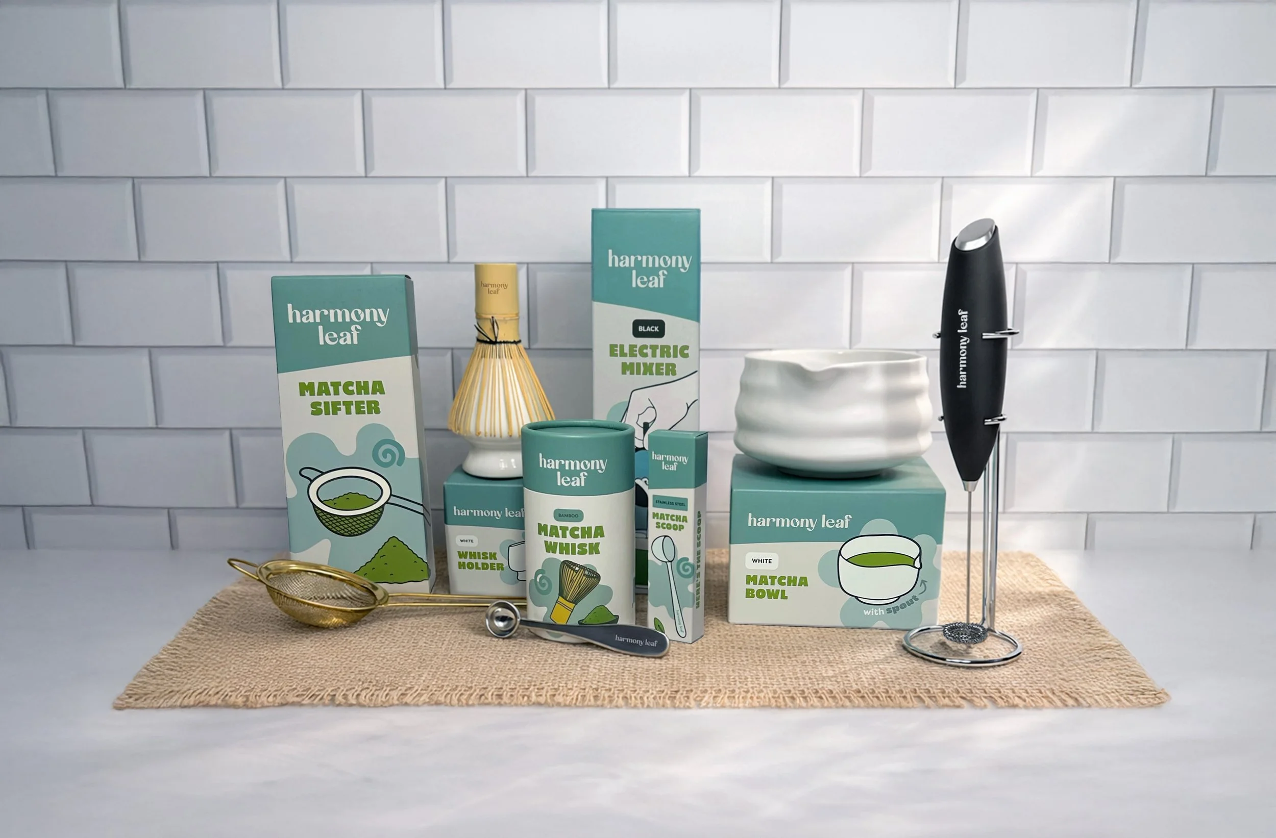 What Makes Package Design Actually Sell Products?