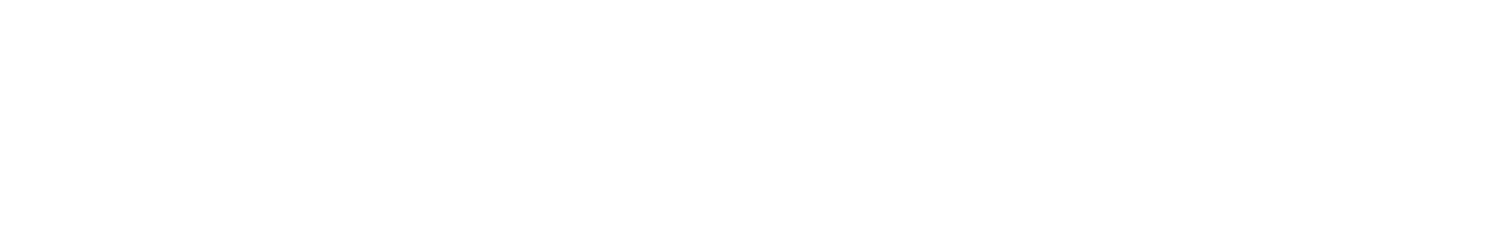 MB.png