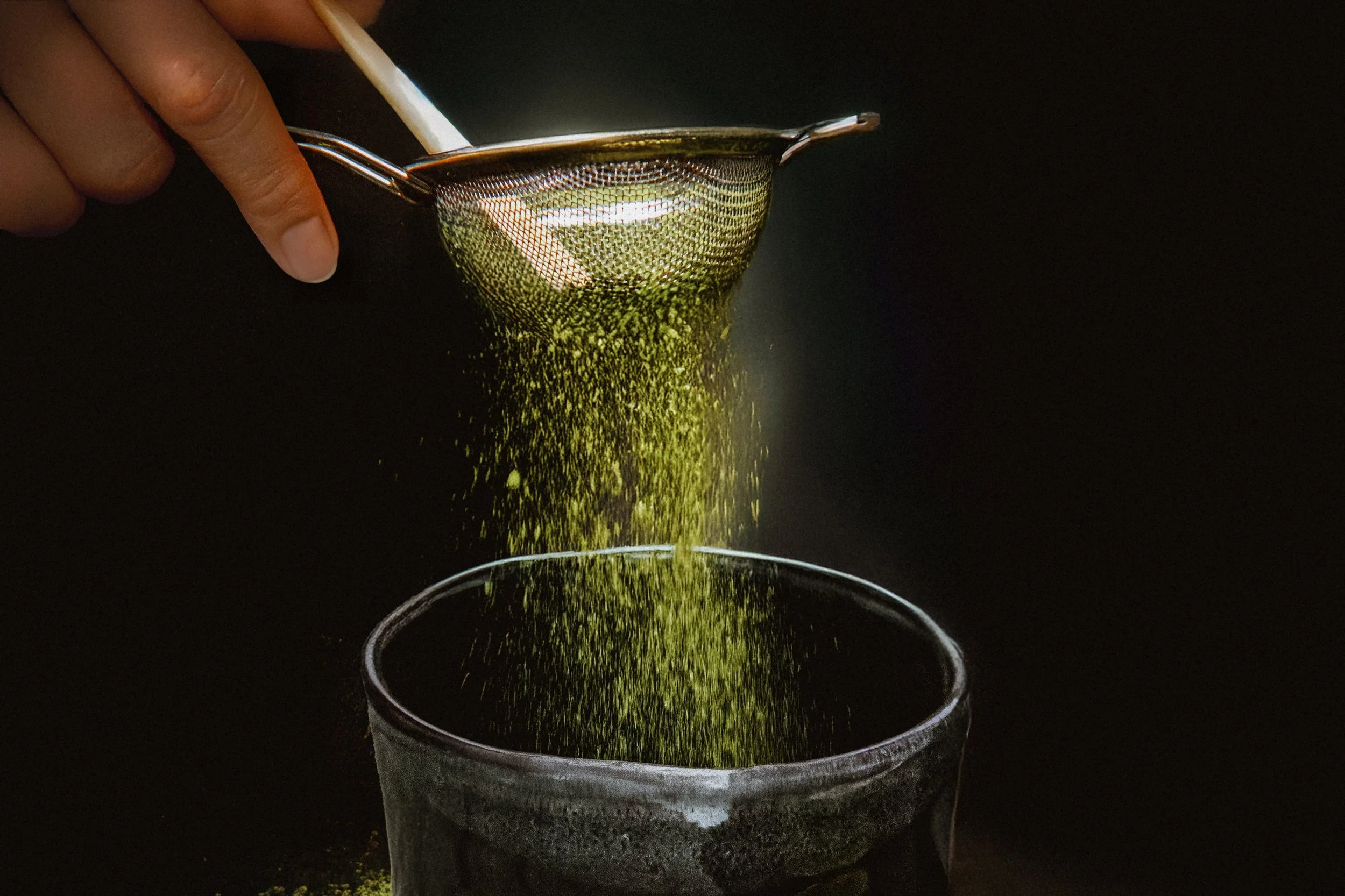 HL_General_Matcha_006.jpg