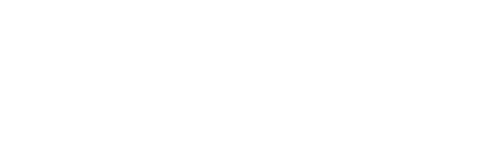 Logo of Union County Chamber with overlapping square outlines and text in black and white.