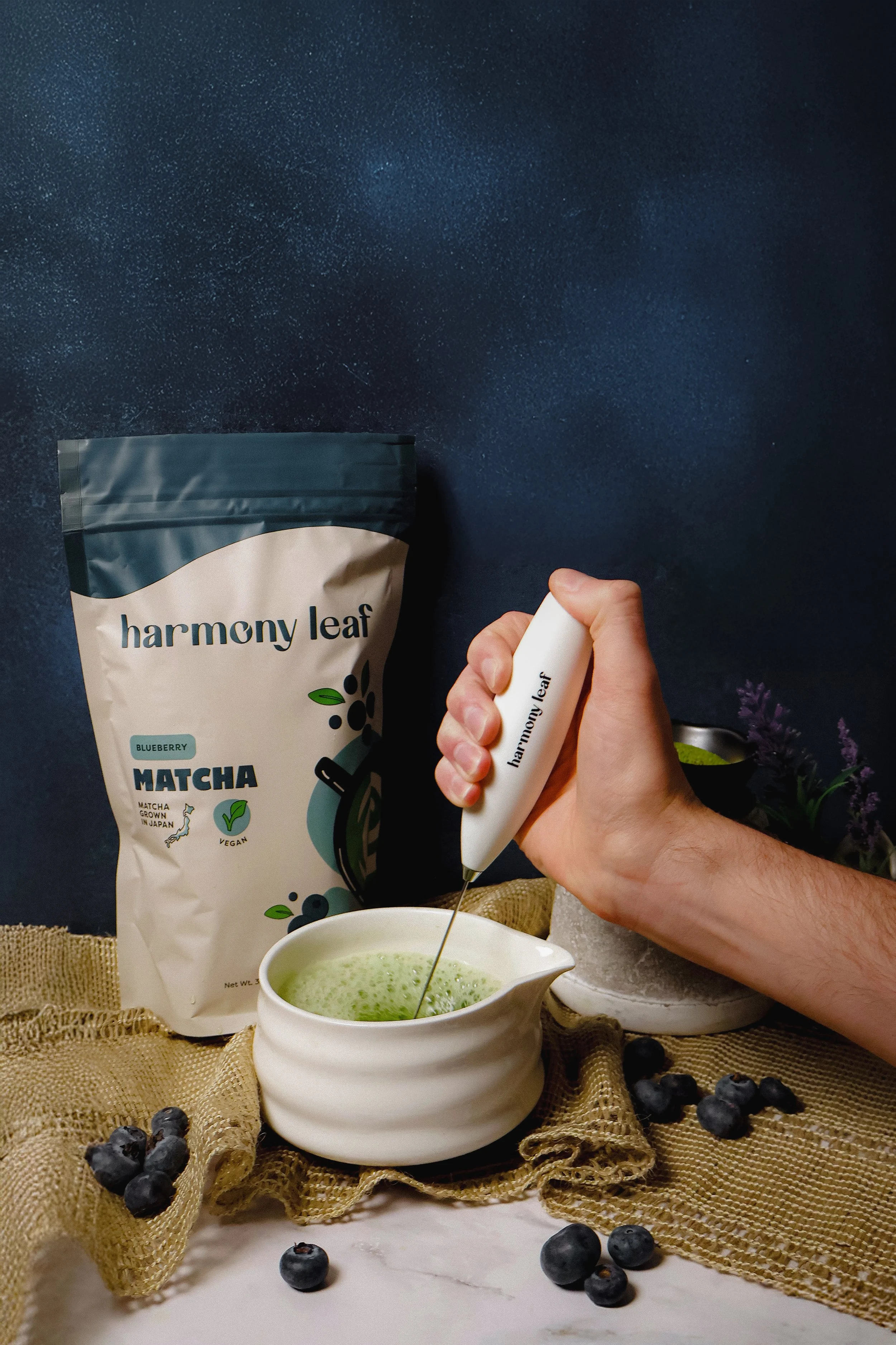 HL_BlueberryMatcha_EMixer2-2.jpg