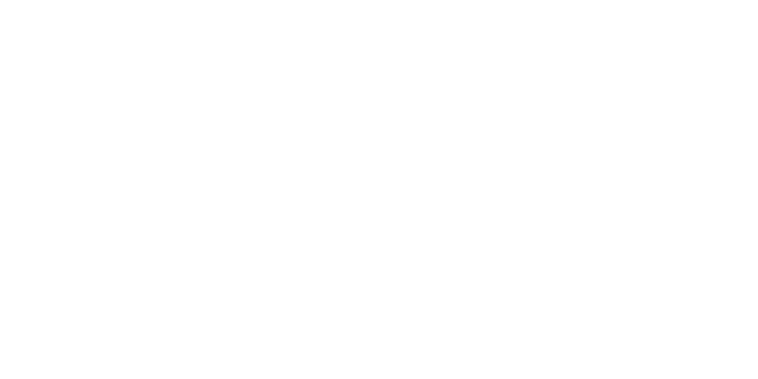 Lowline Livery Design