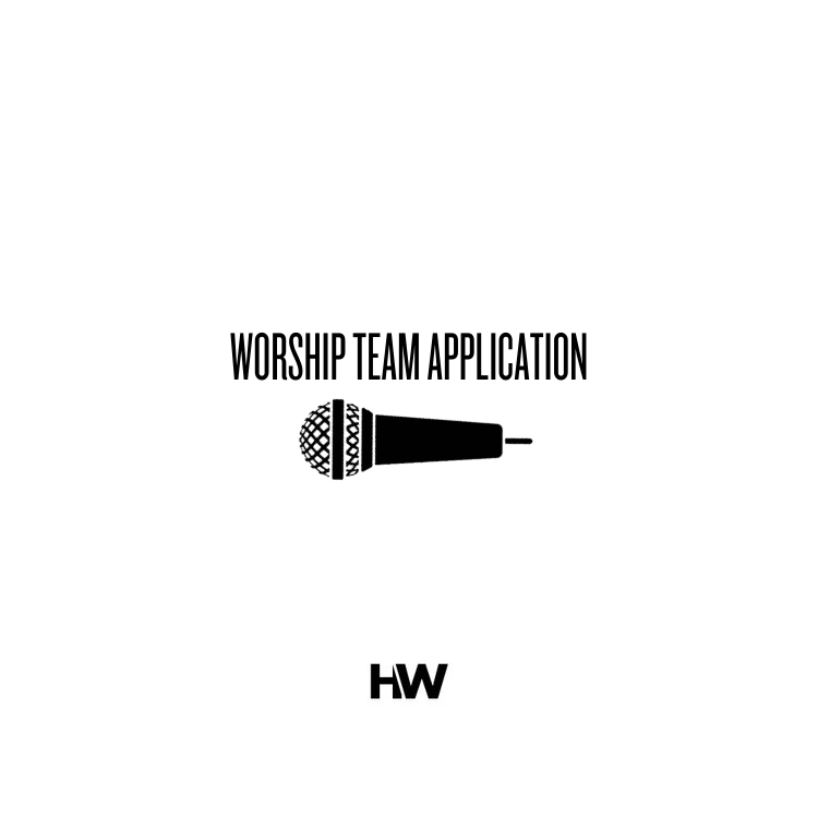Worship Team Application.png