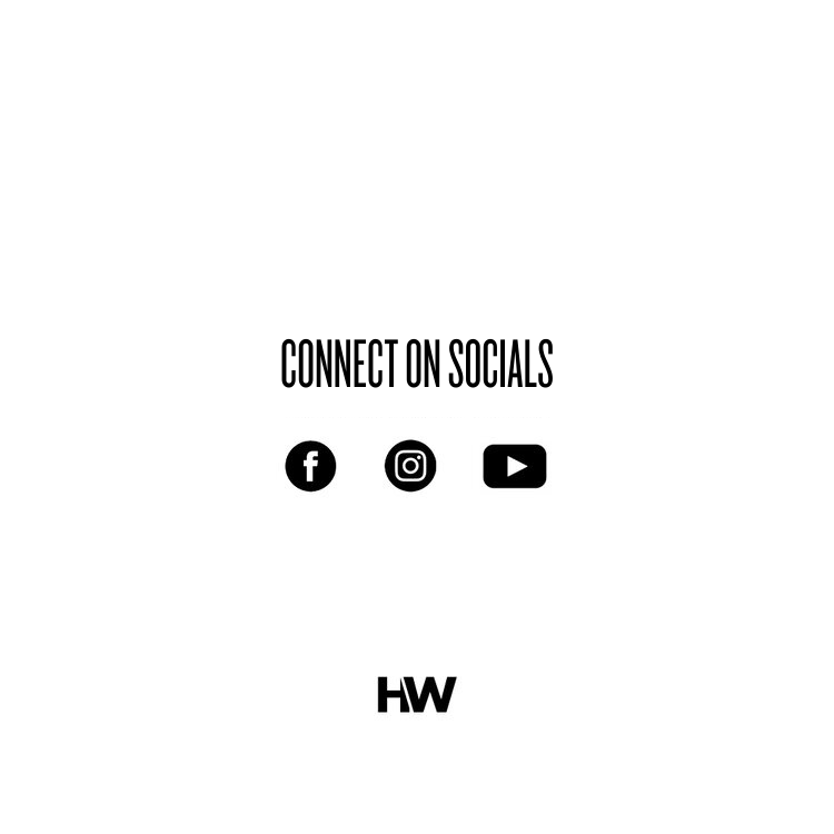 CONNECT ON SOCIALS.png