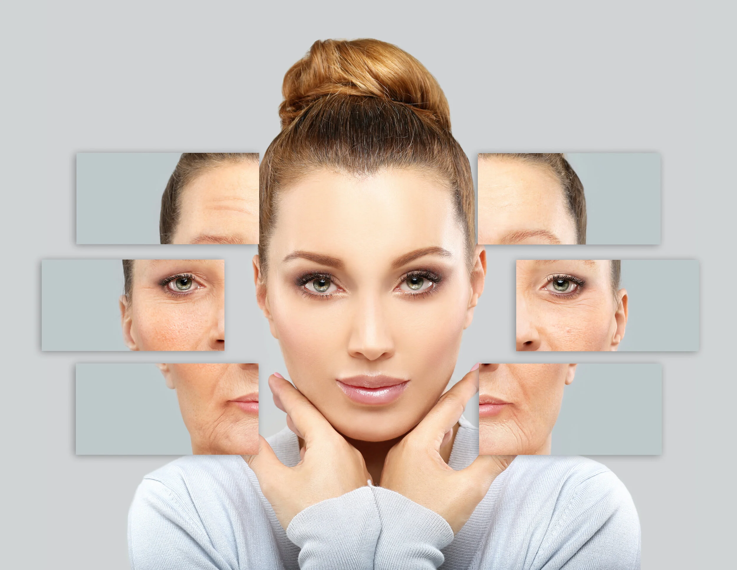 Dermal Fillers