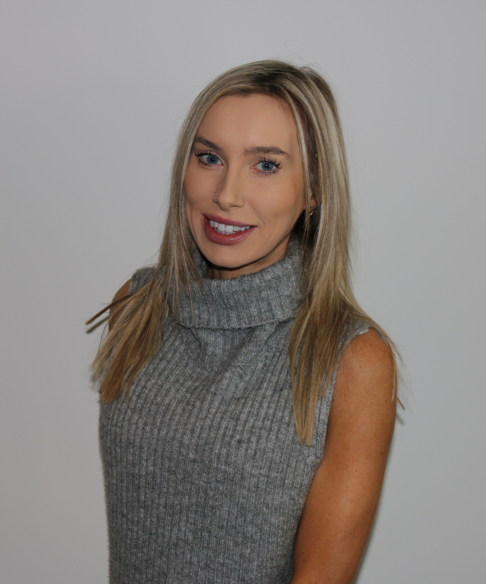 About Dr Olivia Clinics