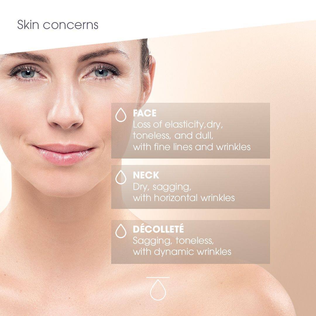 Skin Boosters | Dr Olivia Clinics