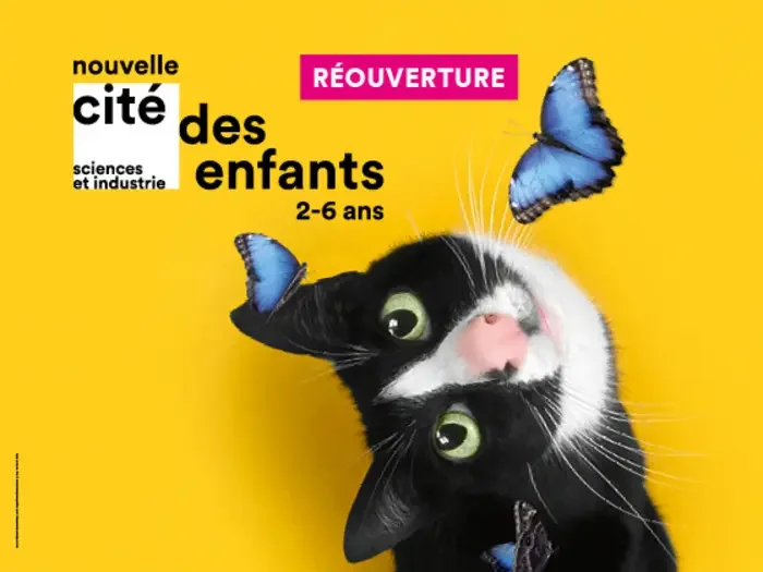 Exposition permanente