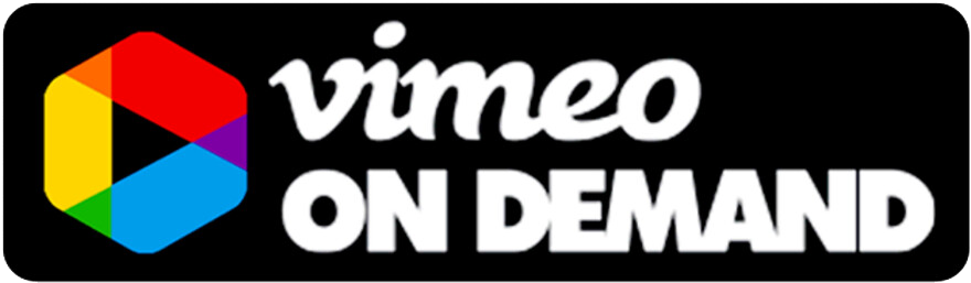 VIMEO ON DEMAND_DEF.png