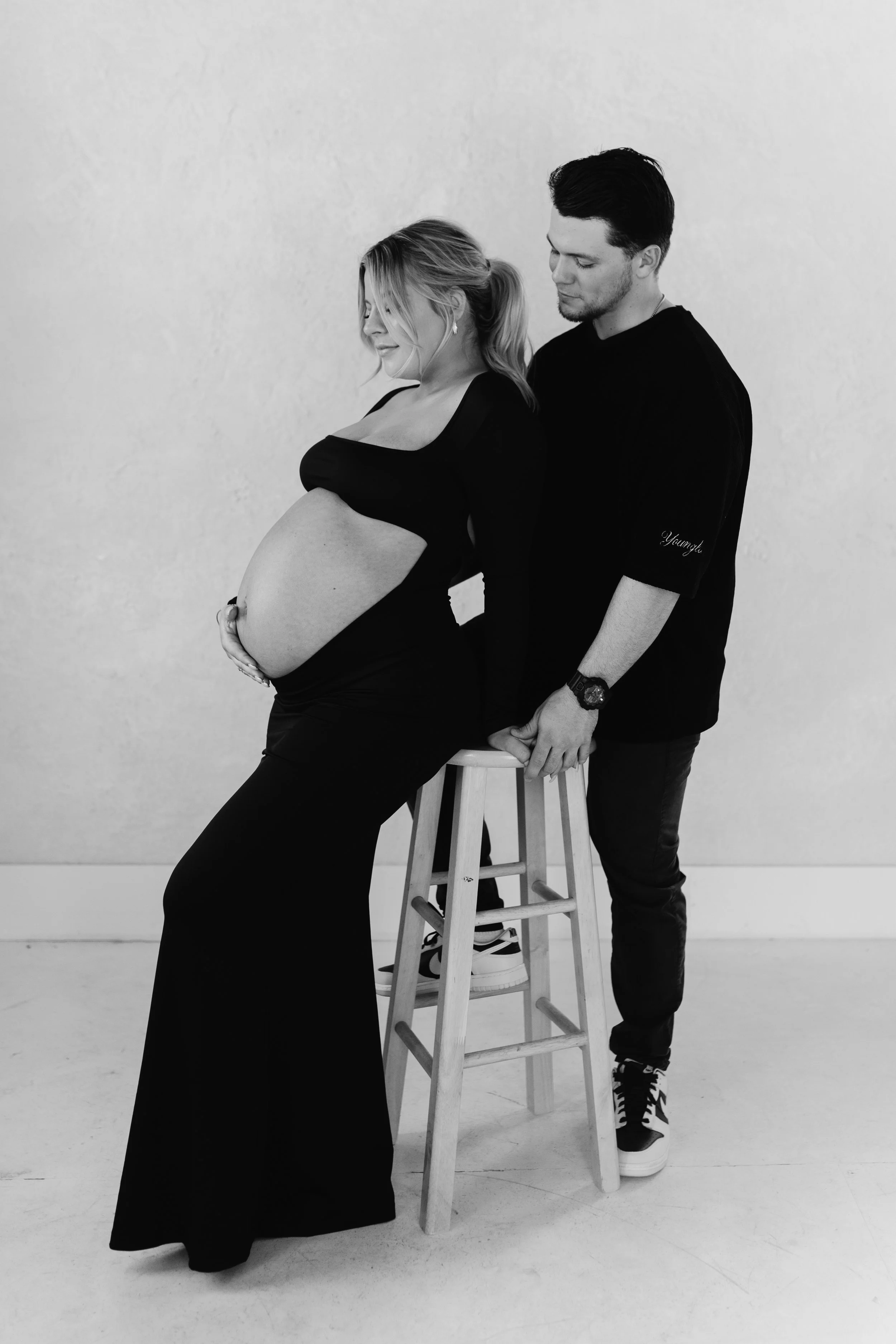 rachaelnicolephotography-119.jpg