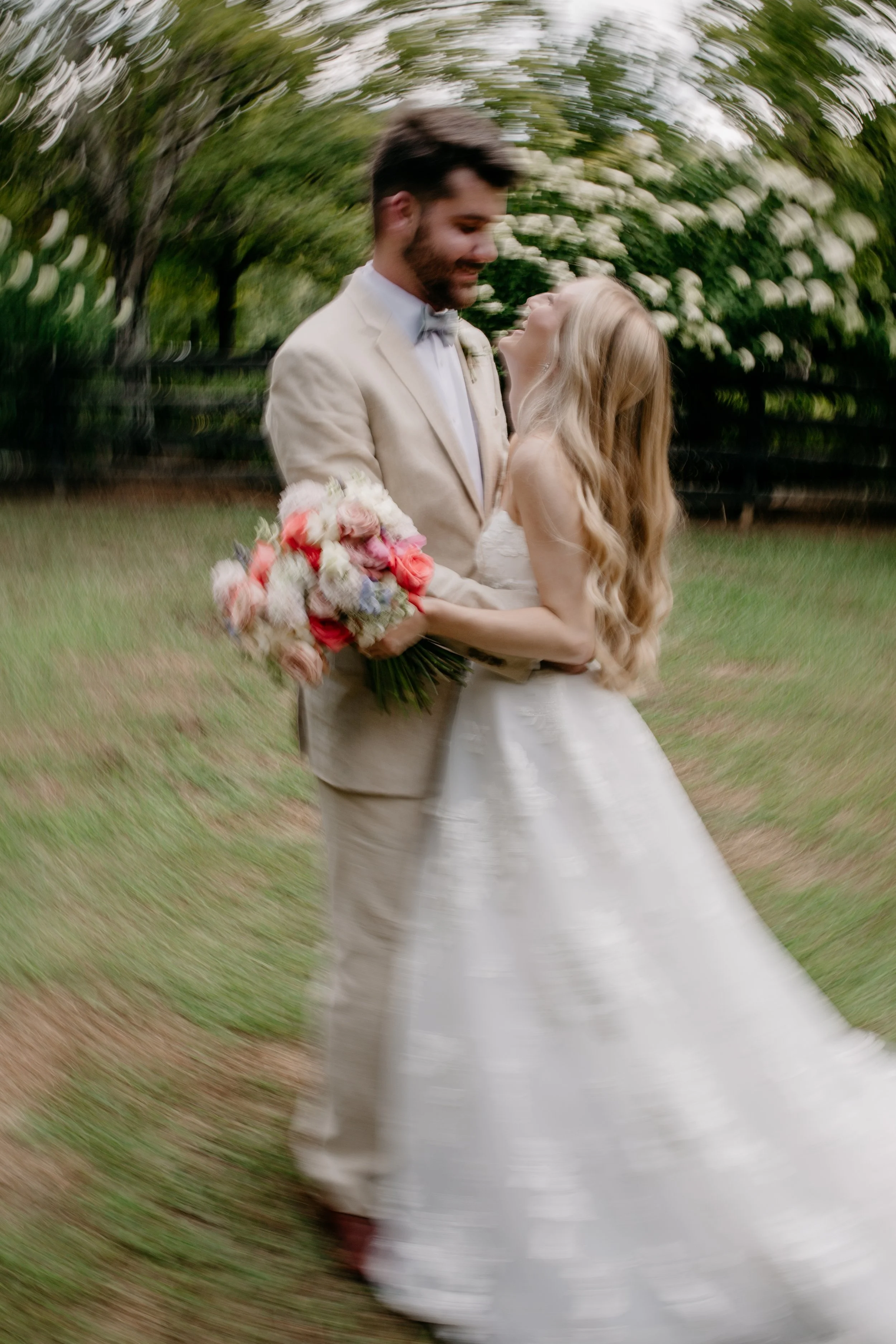 rachaelnicolephotography-1-6.jpg