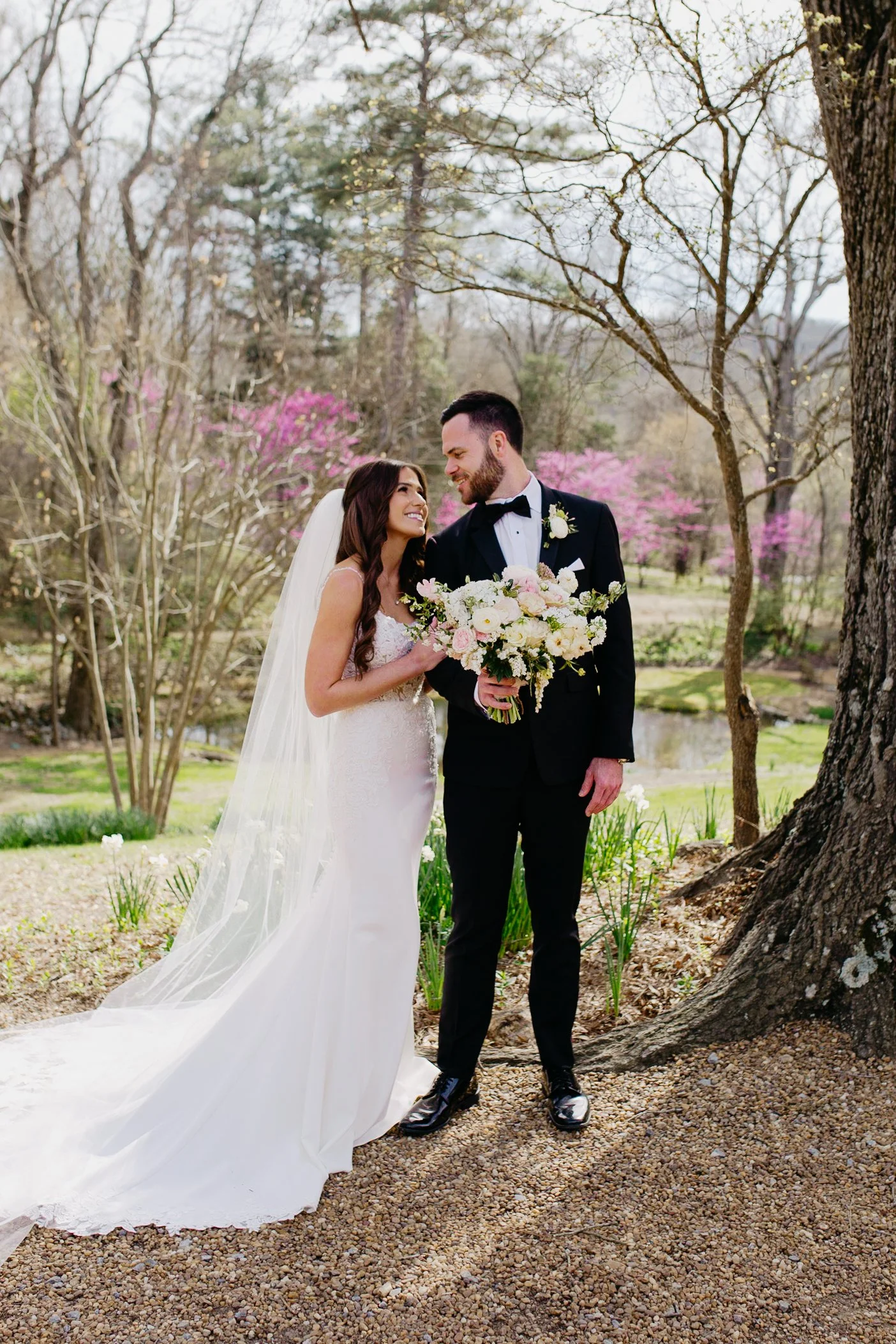 rachaelnicolephotography-1.jpg