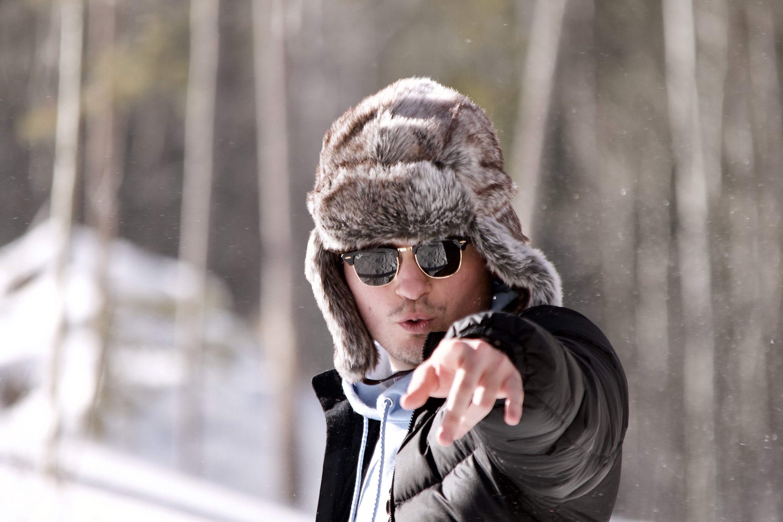 DSC_0346.jpeg