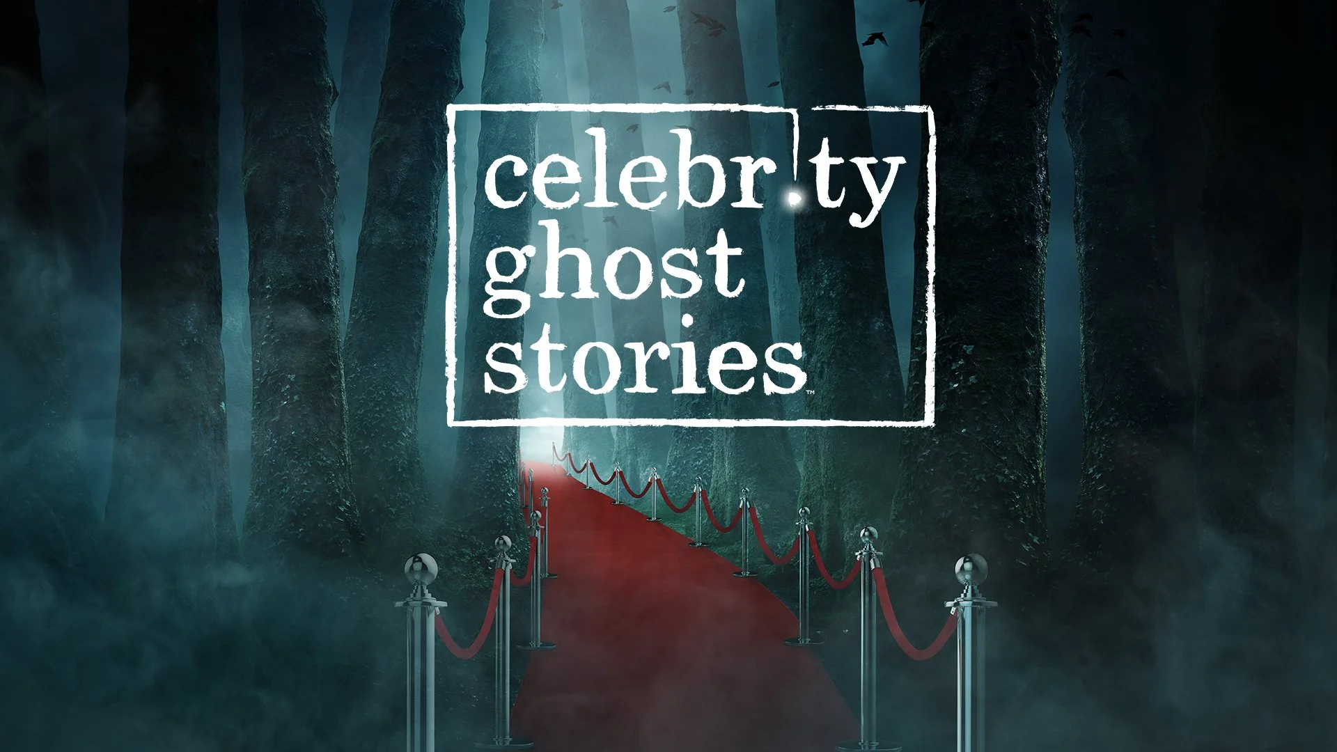 celebrity-ghost-stories.jpg