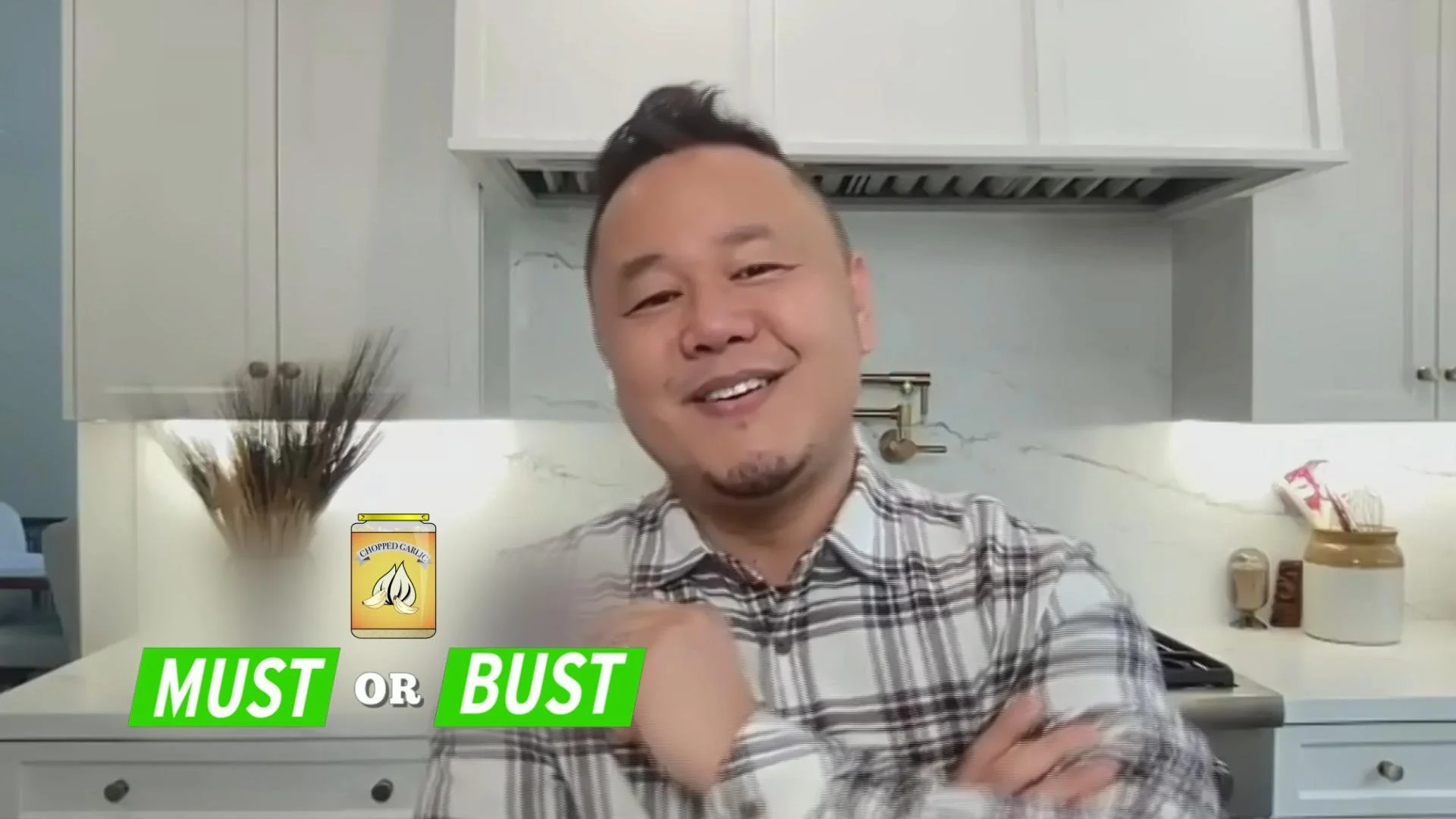 KC3009  CHOPPED GARLIC.jpg