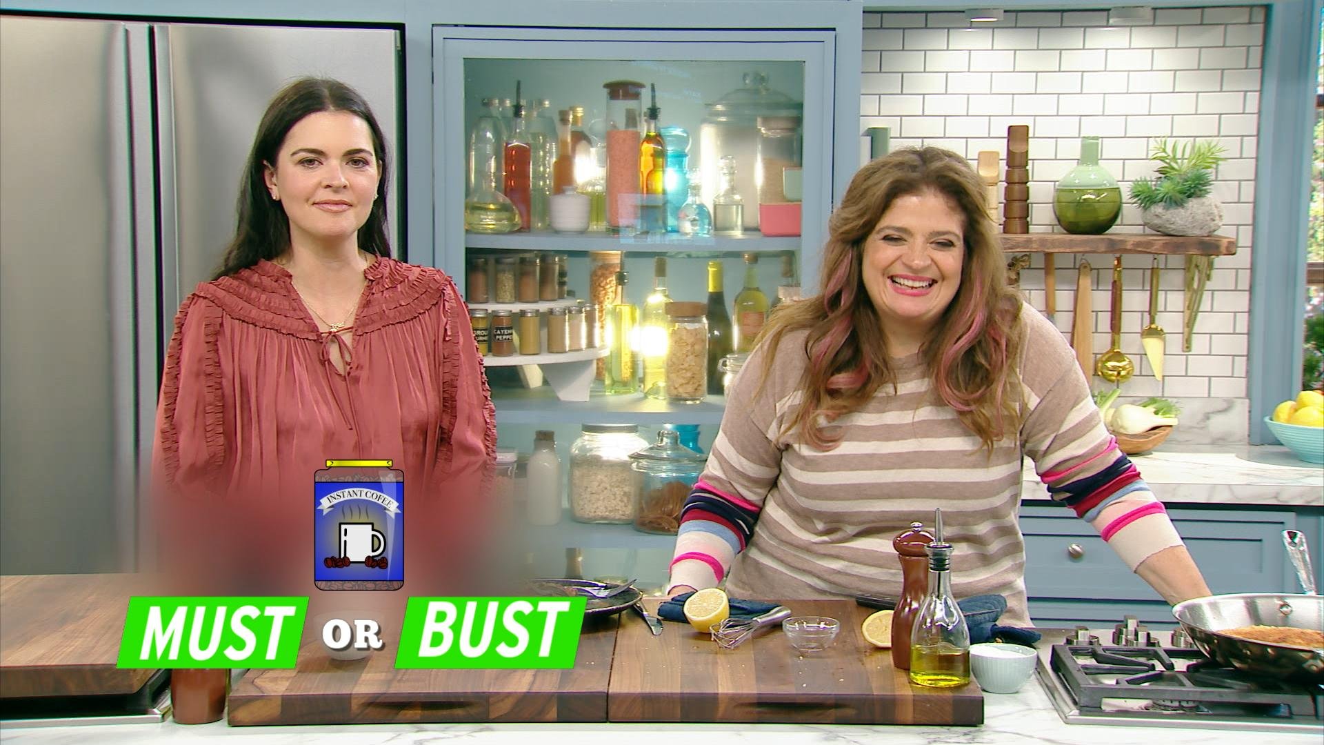 KC3009  INSTANT COFFEE.jpg