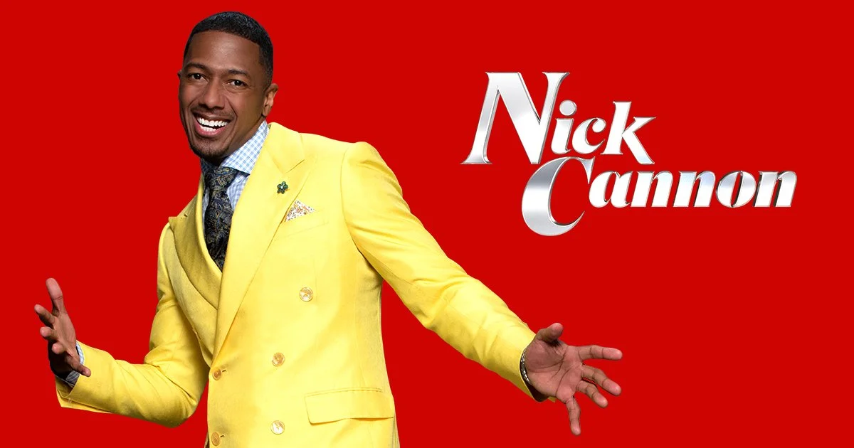 nickcannon01.jpg