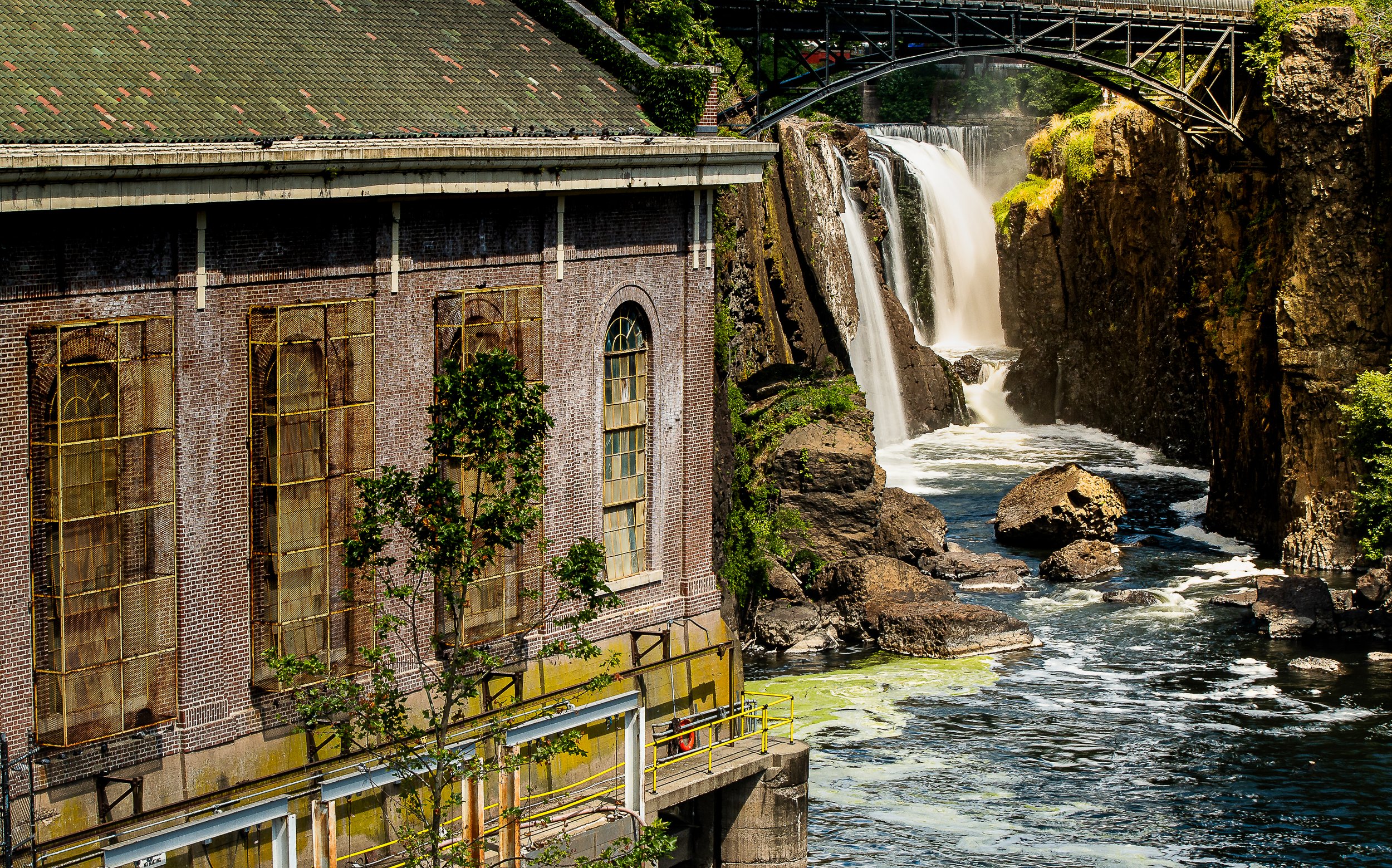 06.25.23_UP_Paterson Falls-09.jpg