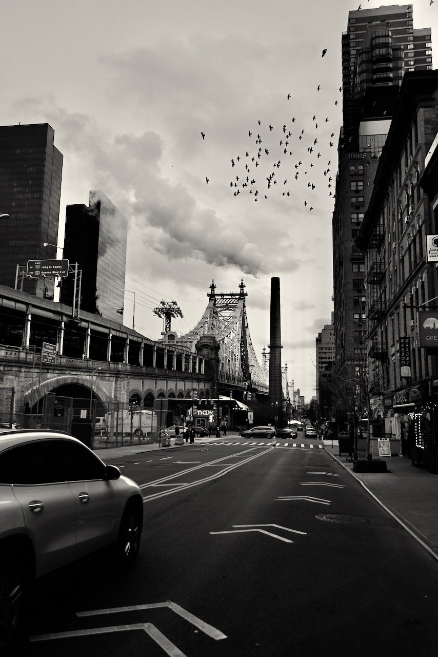 DSC_0058.jpeg