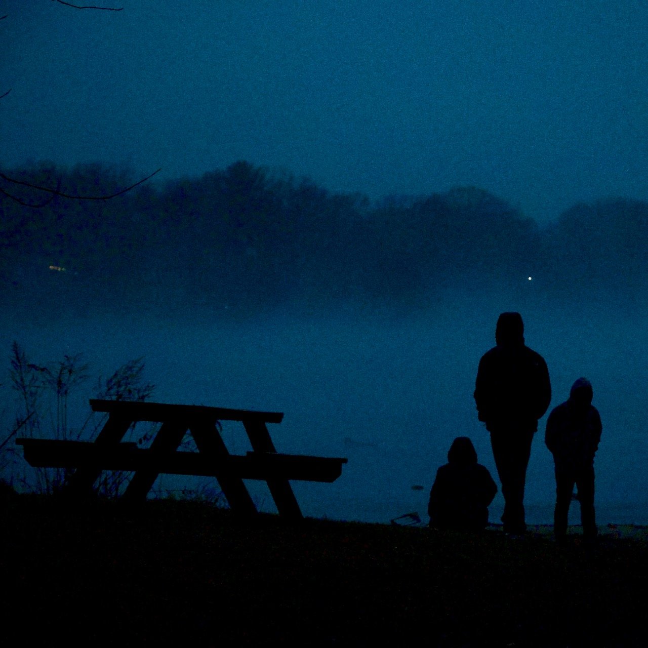 DSC_3225.jpeg
