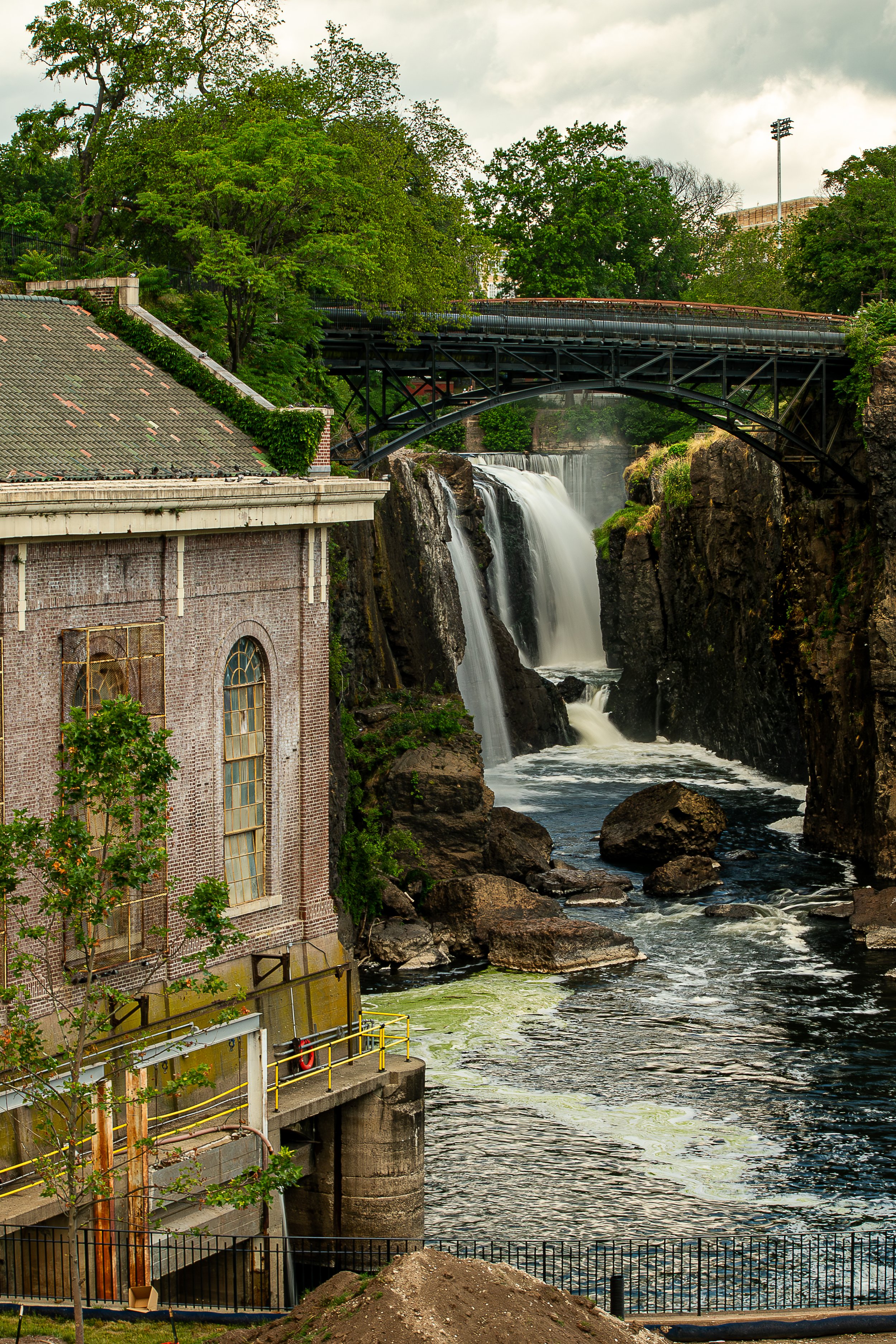 06.25.23_UP_Paterson Falls-06.jpg