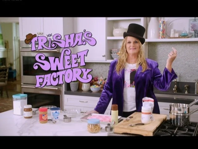 Trisha's Sweet Factory.jpeg
