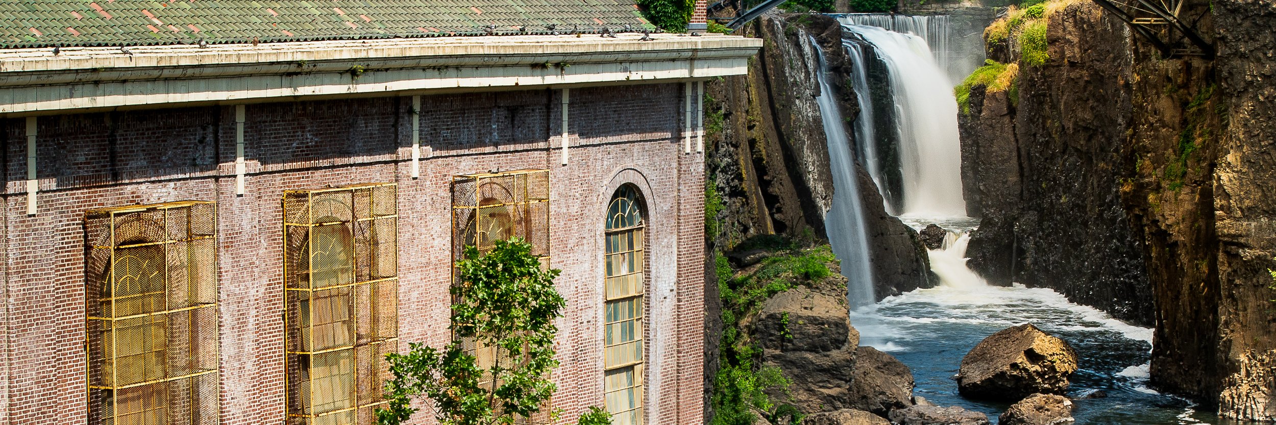06.25.23_UP_Paterson Falls-08.jpg