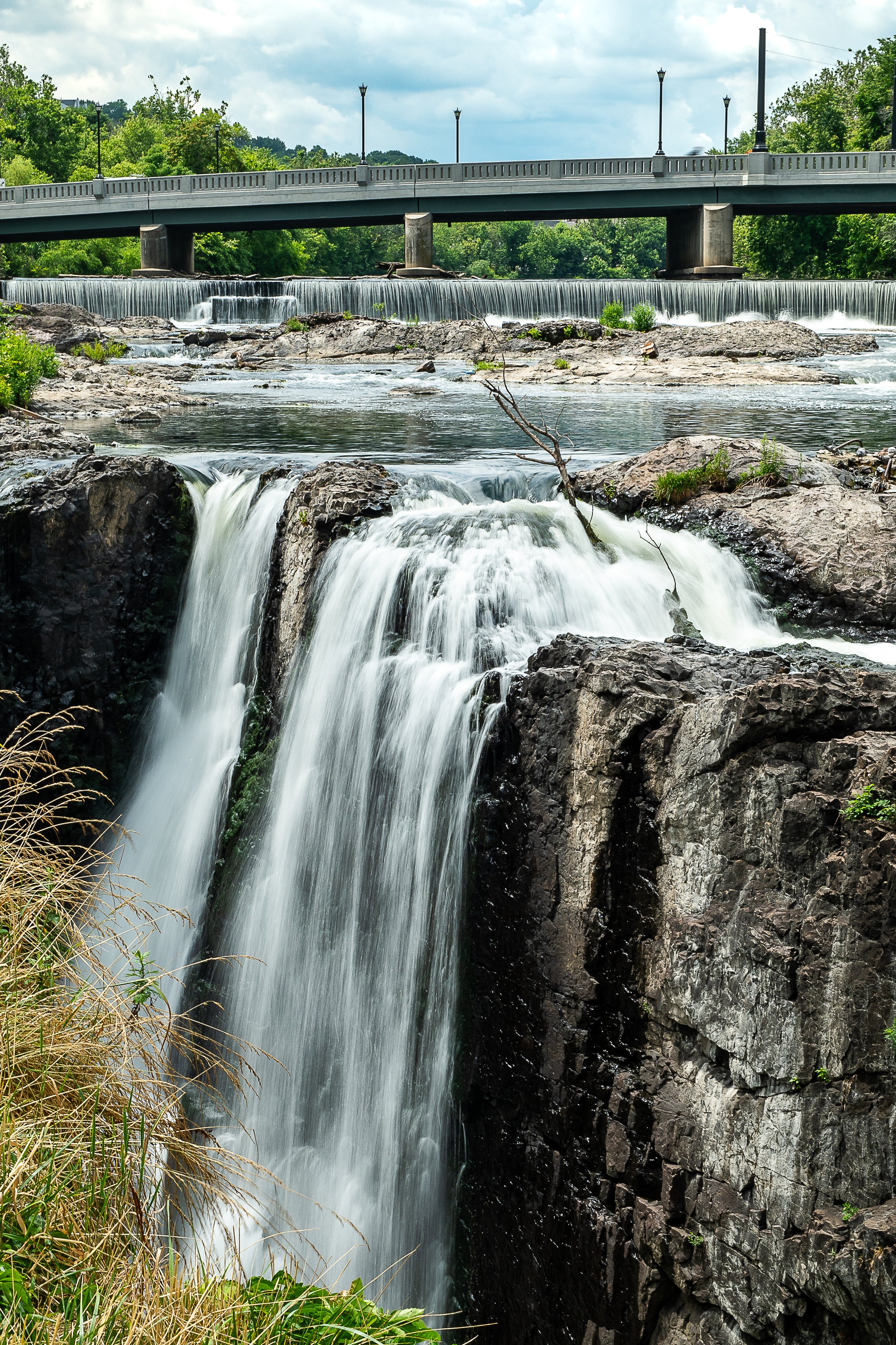 06.25.23_UP_Paterson Falls-02.jpg