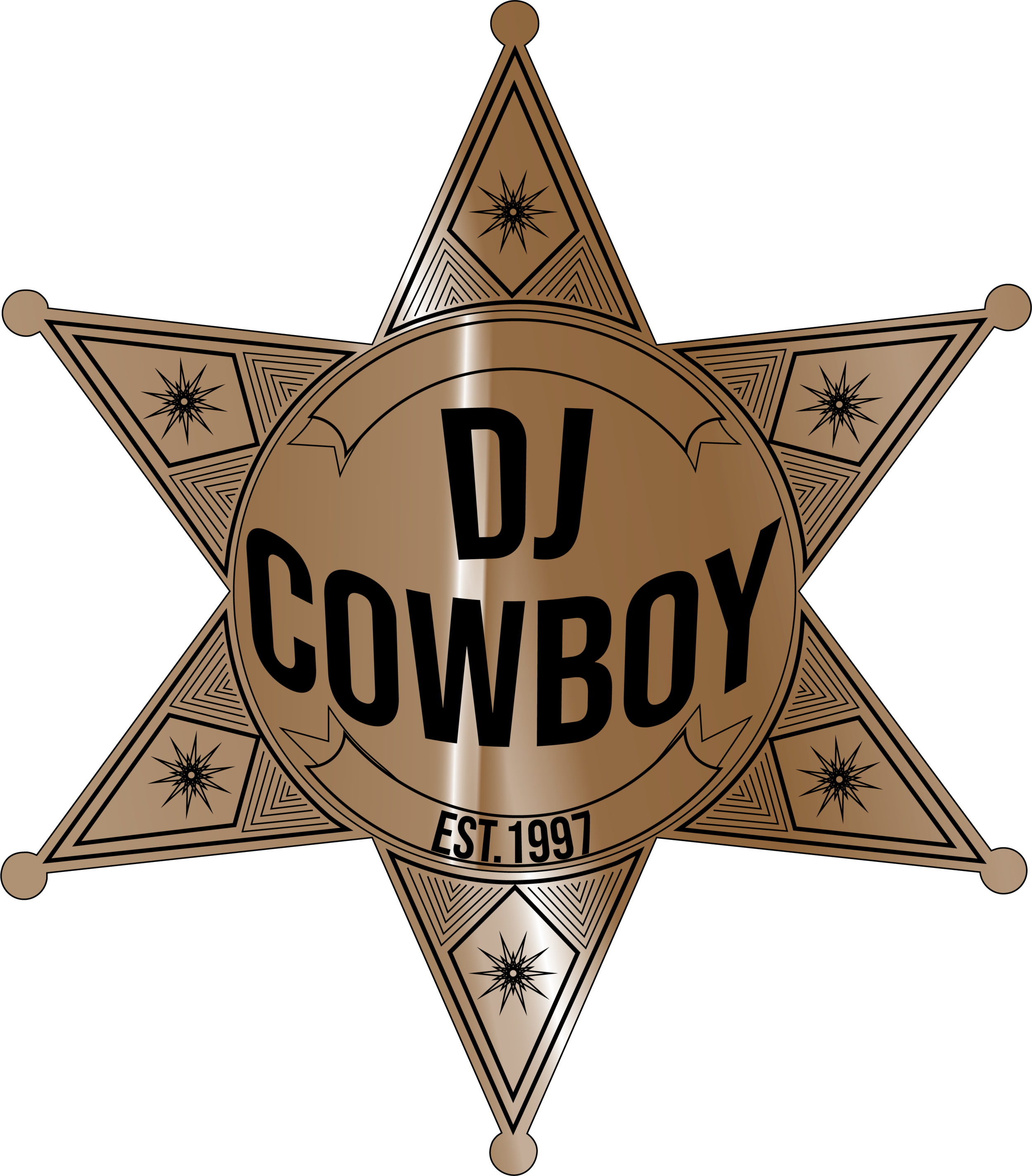 DJ COWBOY LOGO.png
