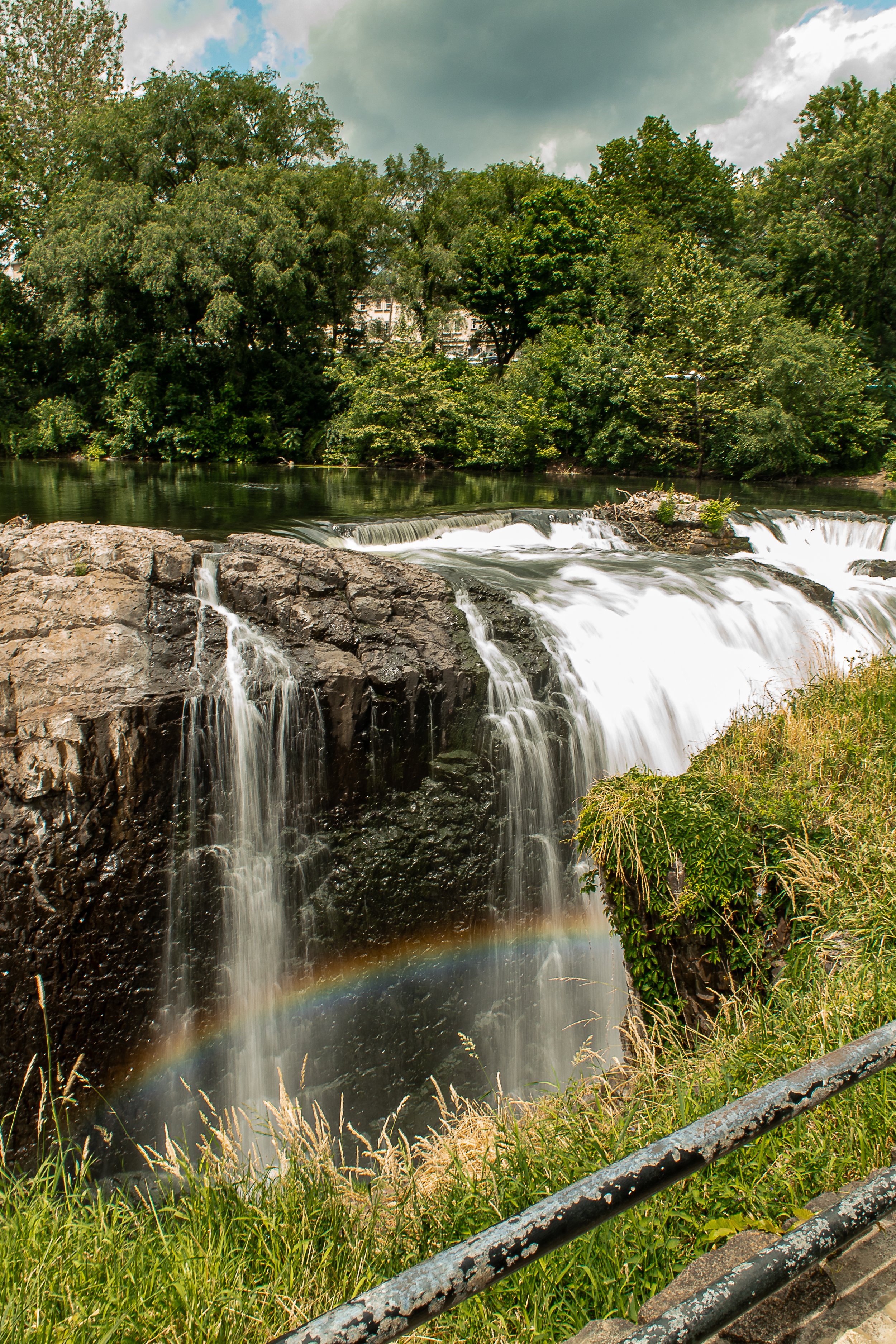 06.25.23_UP_Paterson Falls-04.jpg