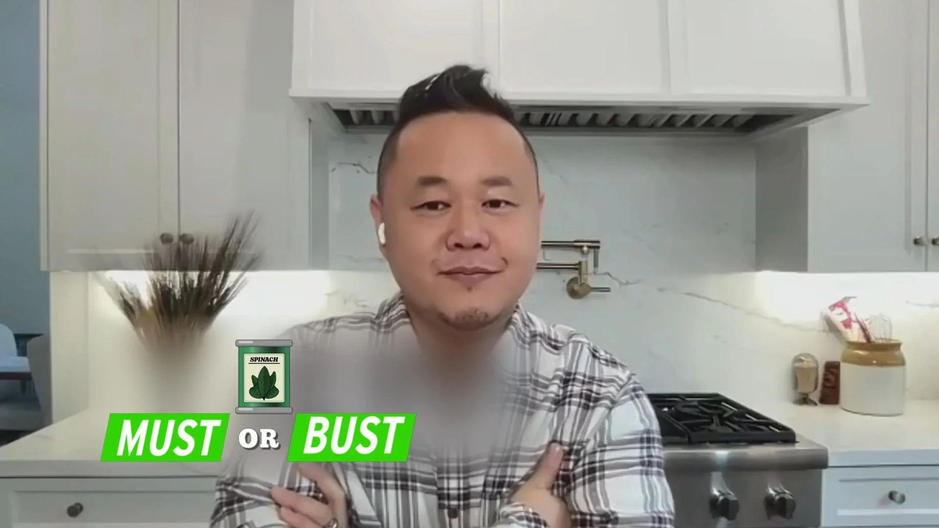 KC3009  CANNED SPINACH.jpg