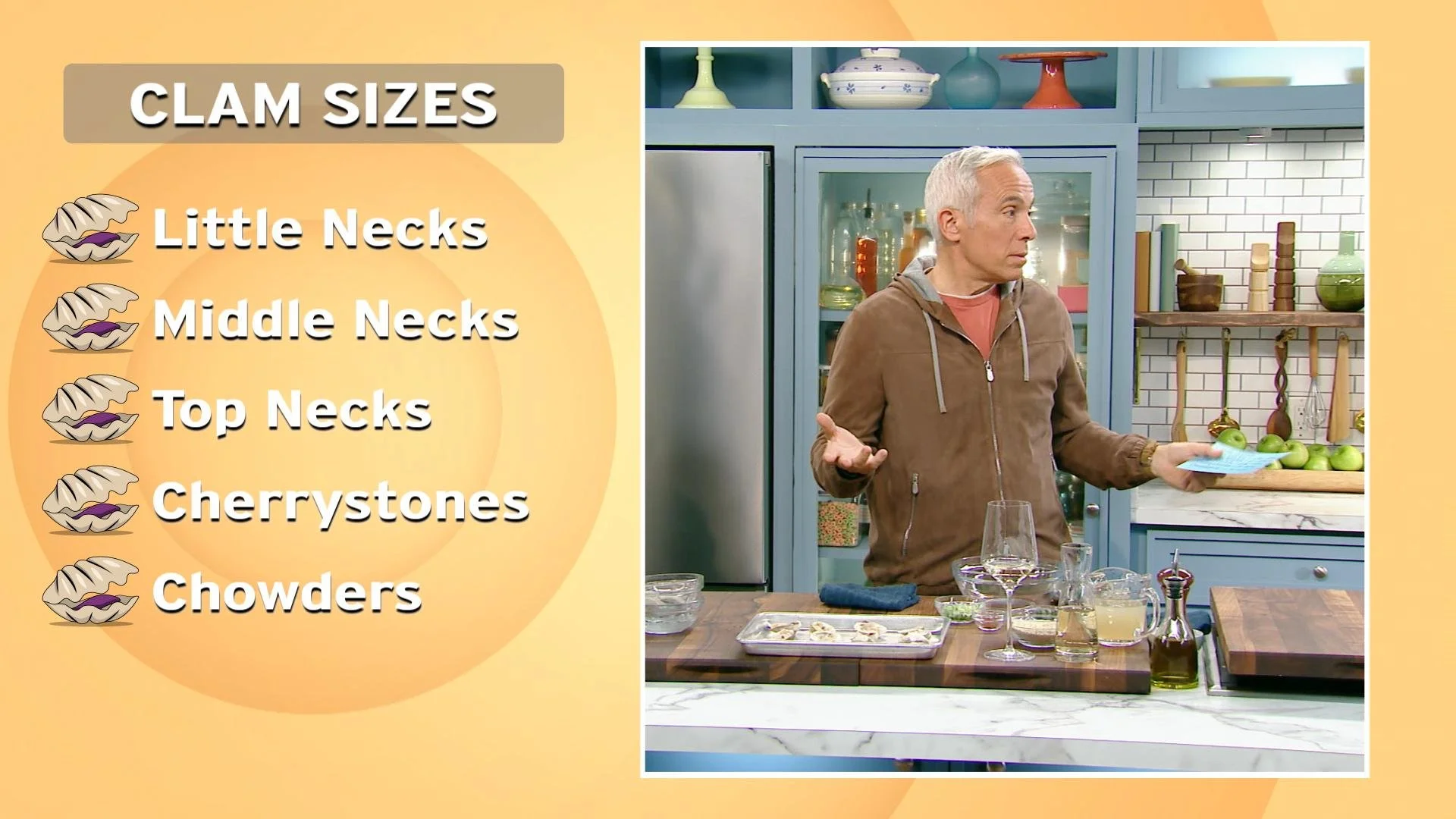 KC3007_CLAMS GFX.jpg