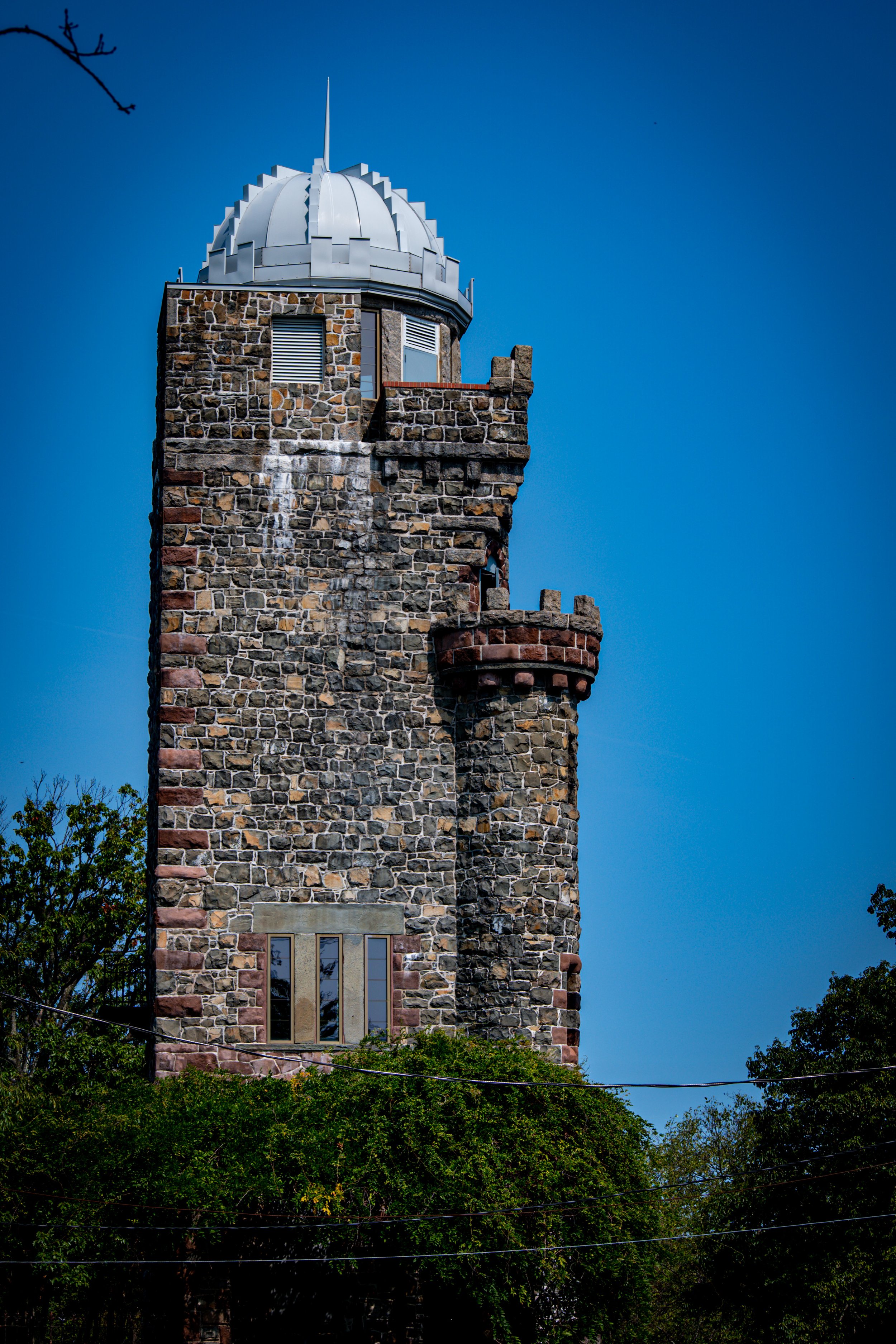 DSC_2618.jpeg