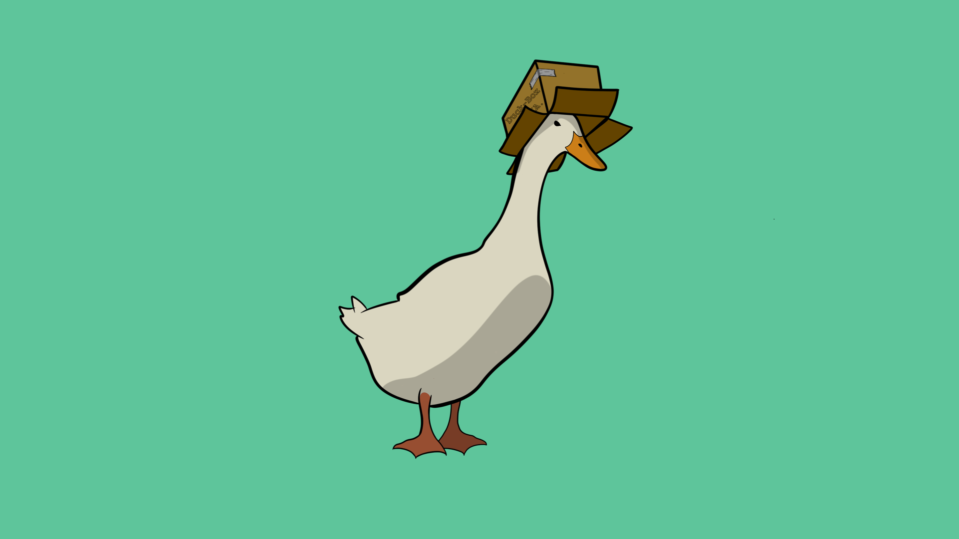 Duck-Box Media_Final.png