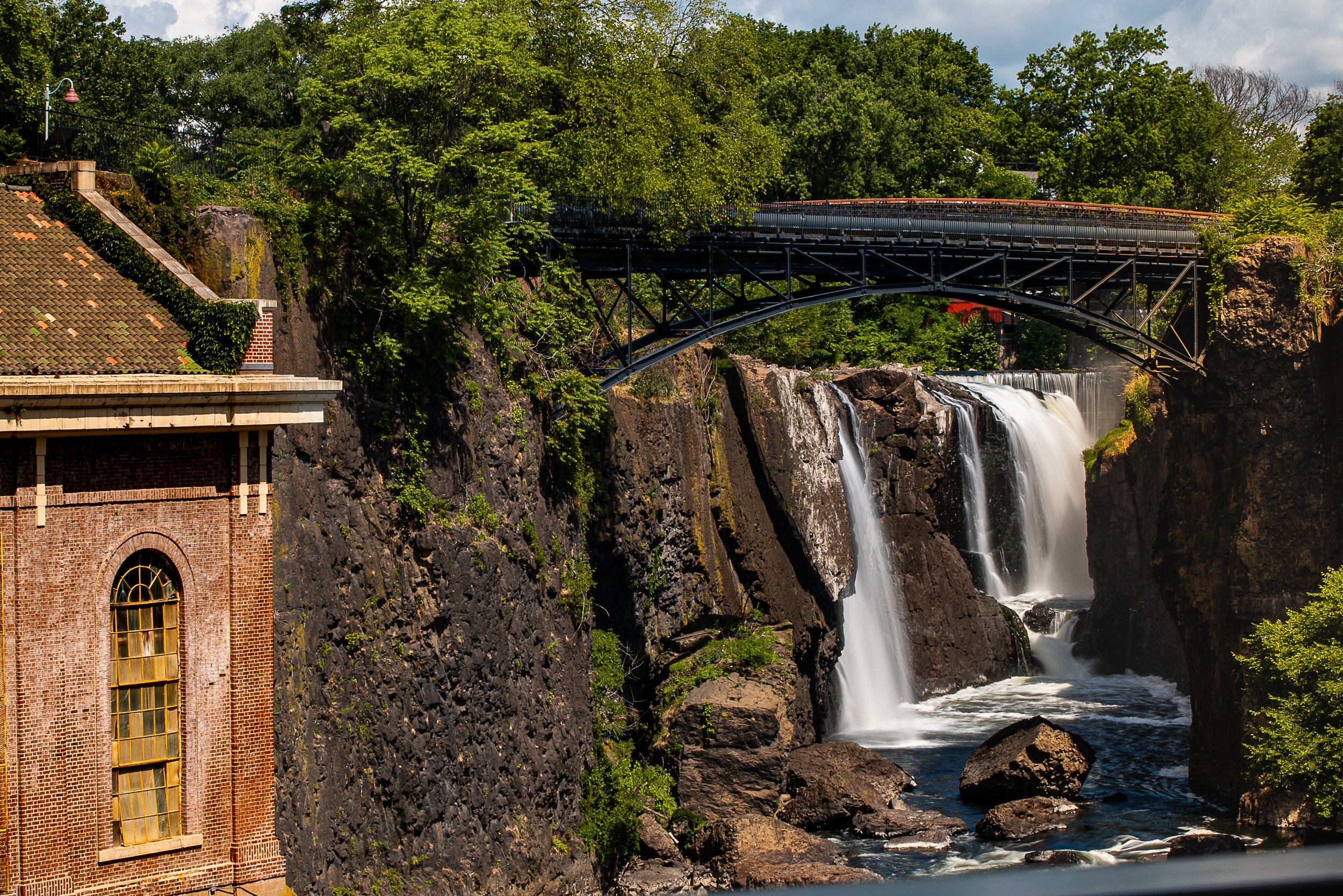 06.25.23_UP_Paterson Falls-10.jpg